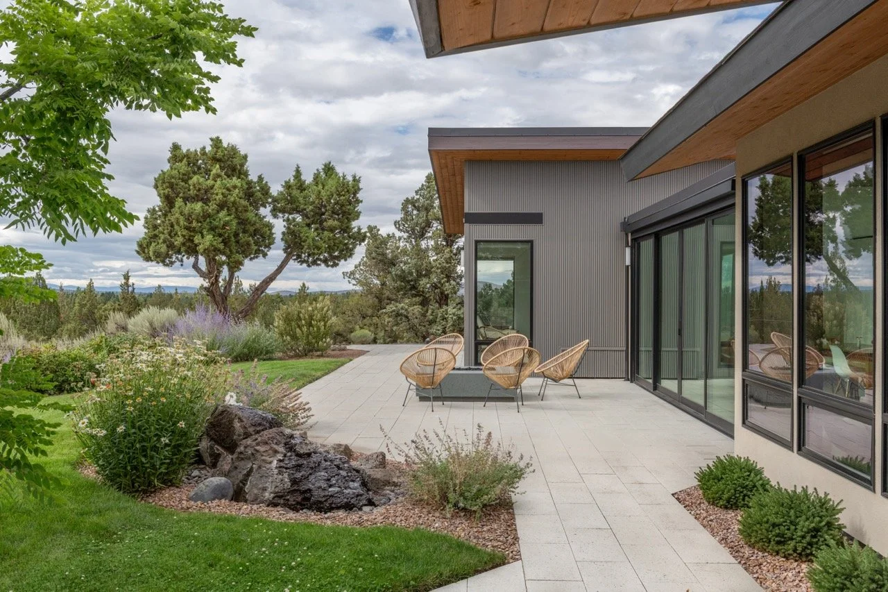 fuse_lyon_finals_km_16 Large.jpeg