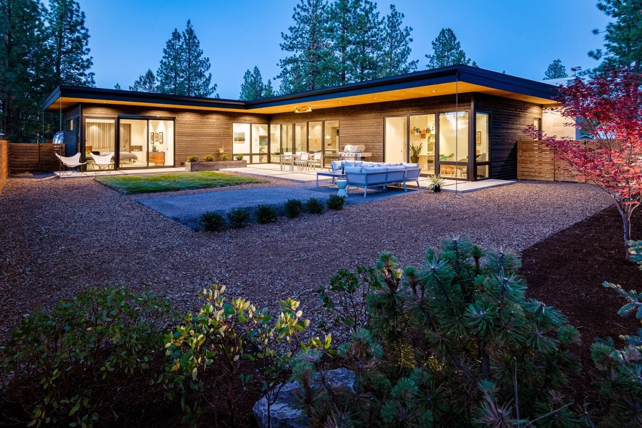 Three Pines-TFL 1 Large.jpeg