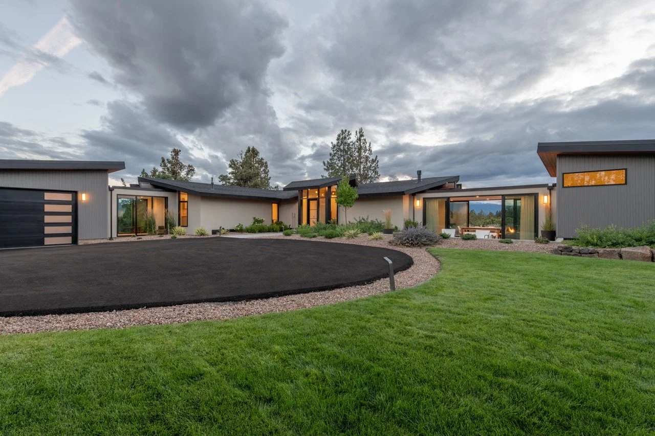 fuse_lyon_finals_km_1 Large.jpeg