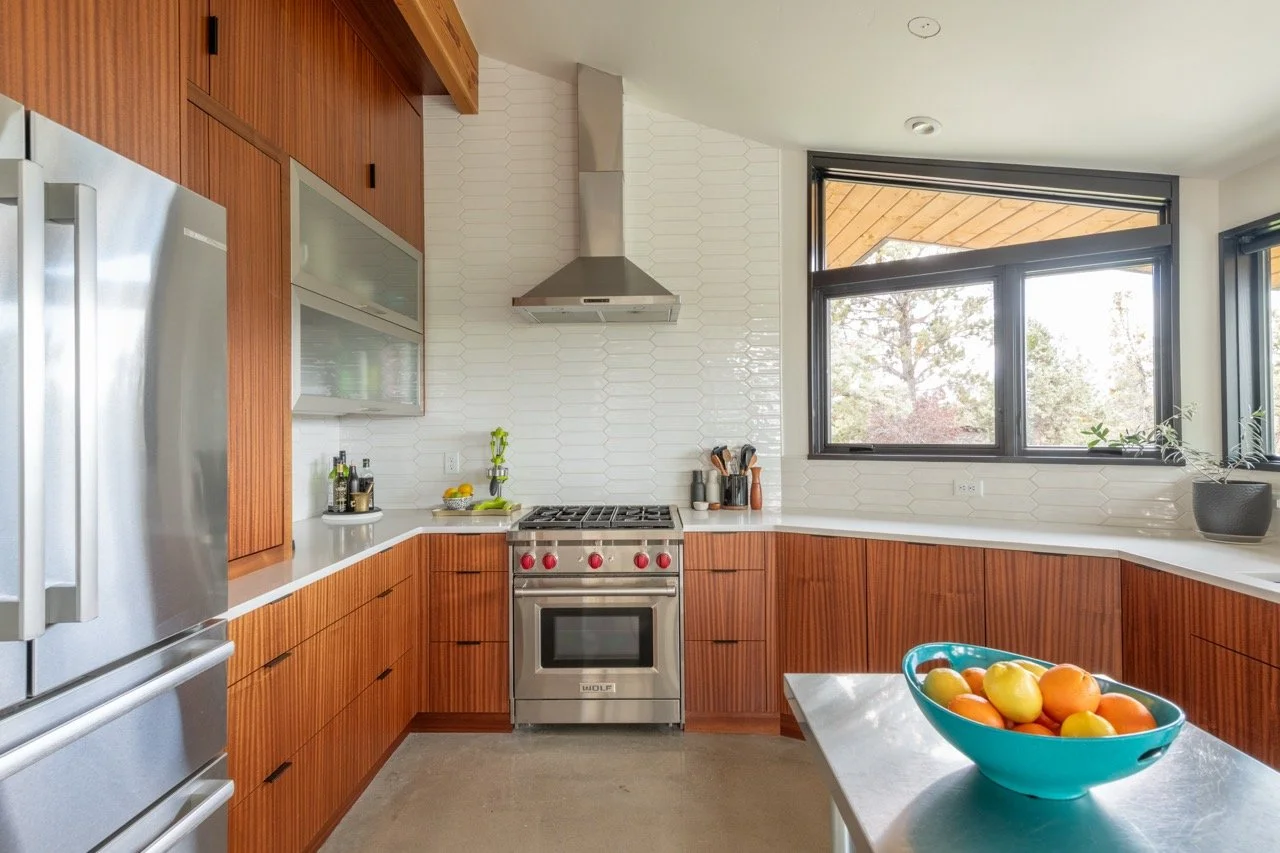 fuse_lyon_finals_km_7 Large.jpeg