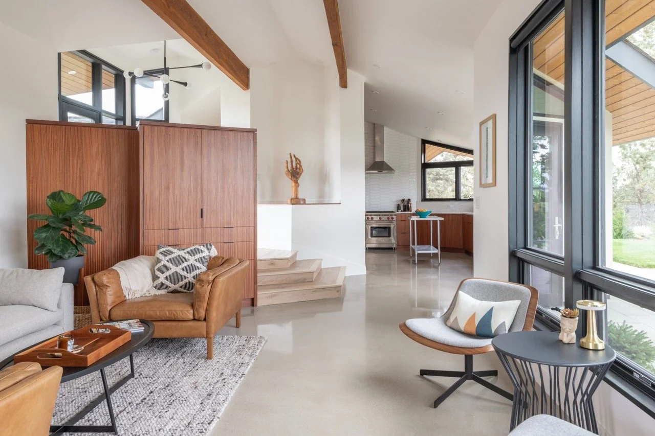 fuse_lyon_finals_km_10 Large.jpeg