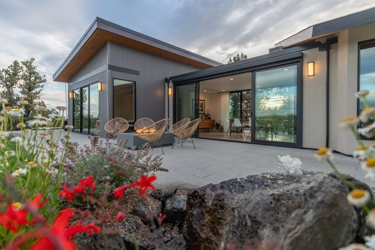 fuse_lyon_finals_km_18 Large.jpeg