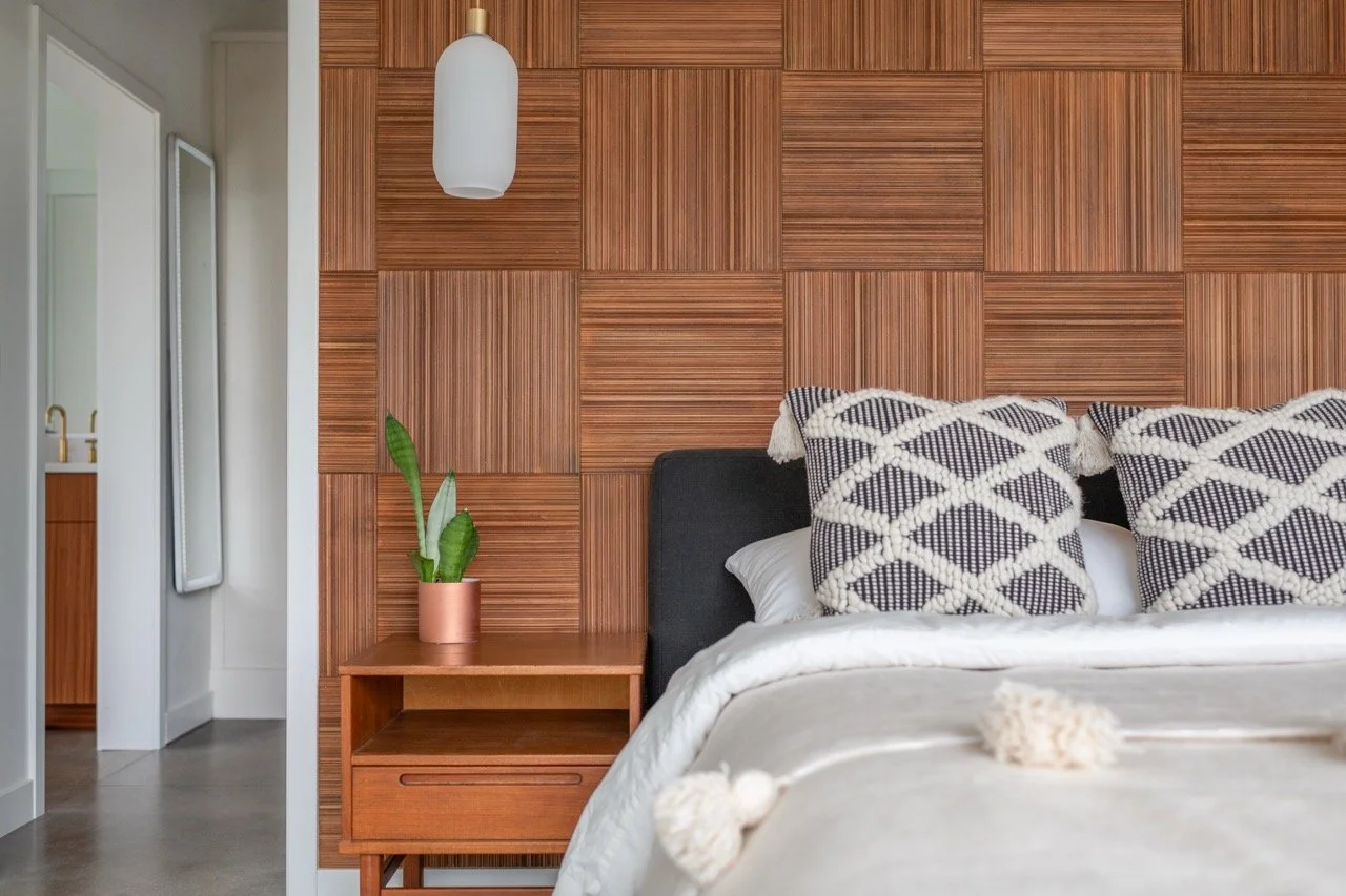 fuse_lyon_finals_km_11 Large.jpeg