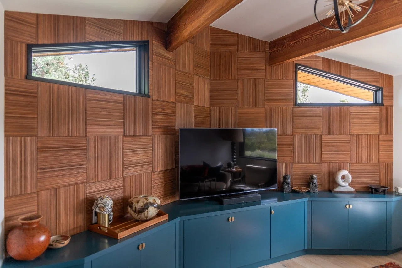 fuse_lyon_finals_km_15 Large.jpeg