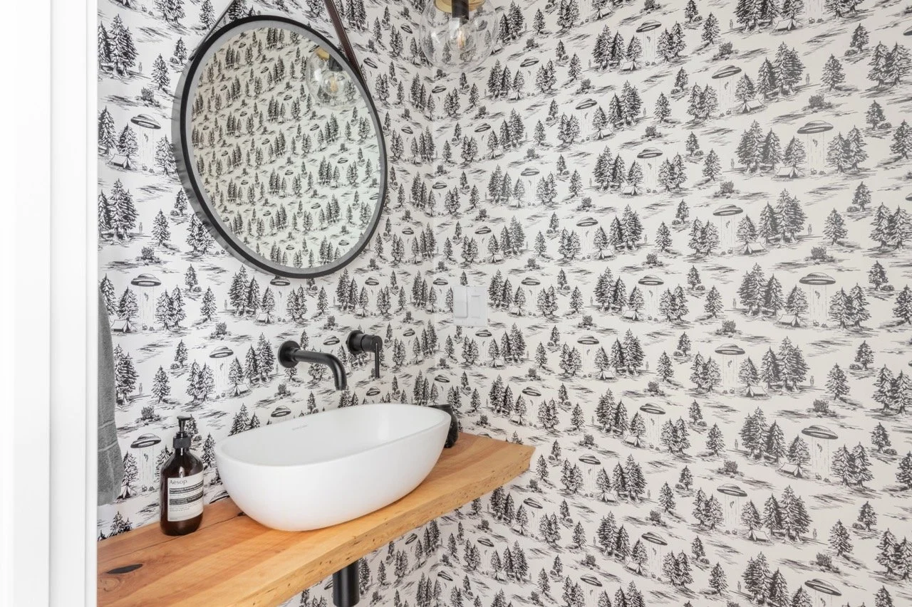 fuse_lyon_finals_km_14 Large.jpeg