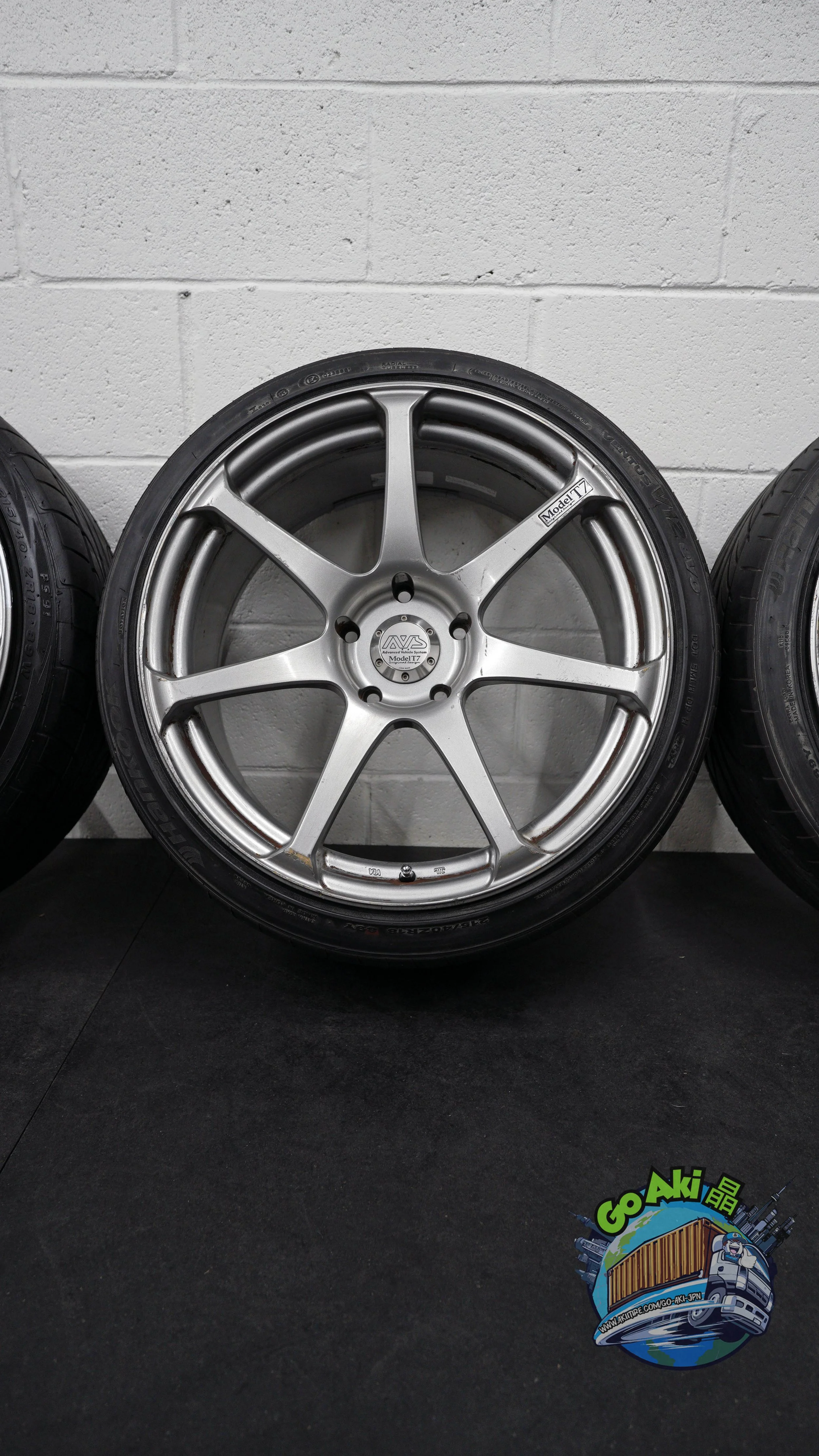 Yokohama AVS T7 Vertical(2).jpg