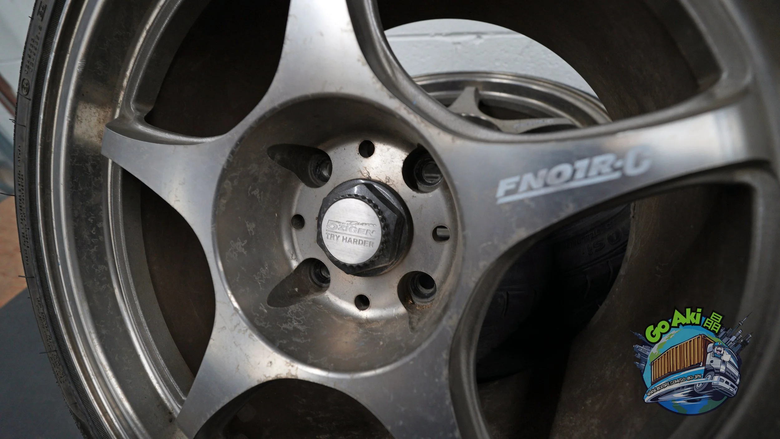5Zigen FN01R-C(10).jpg