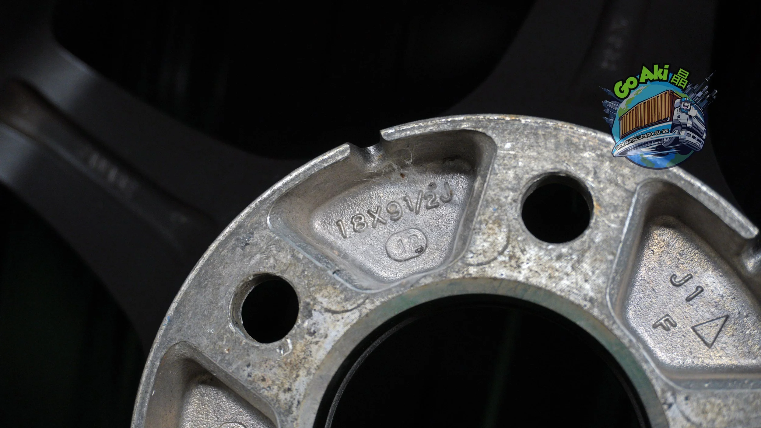 SSR GTX03 Pair(12).jpg