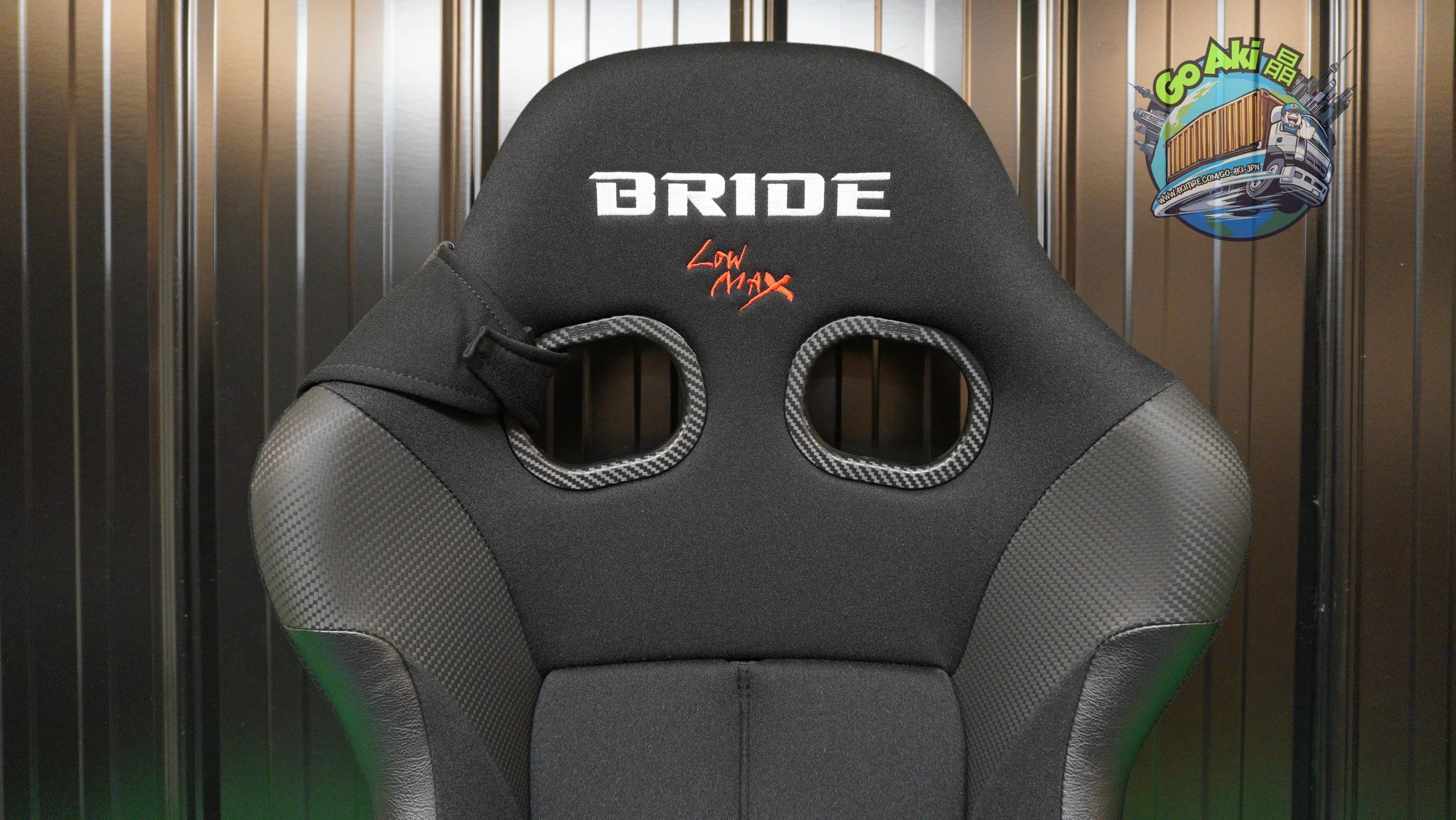 Bride Zeta IV Black(9).jpg