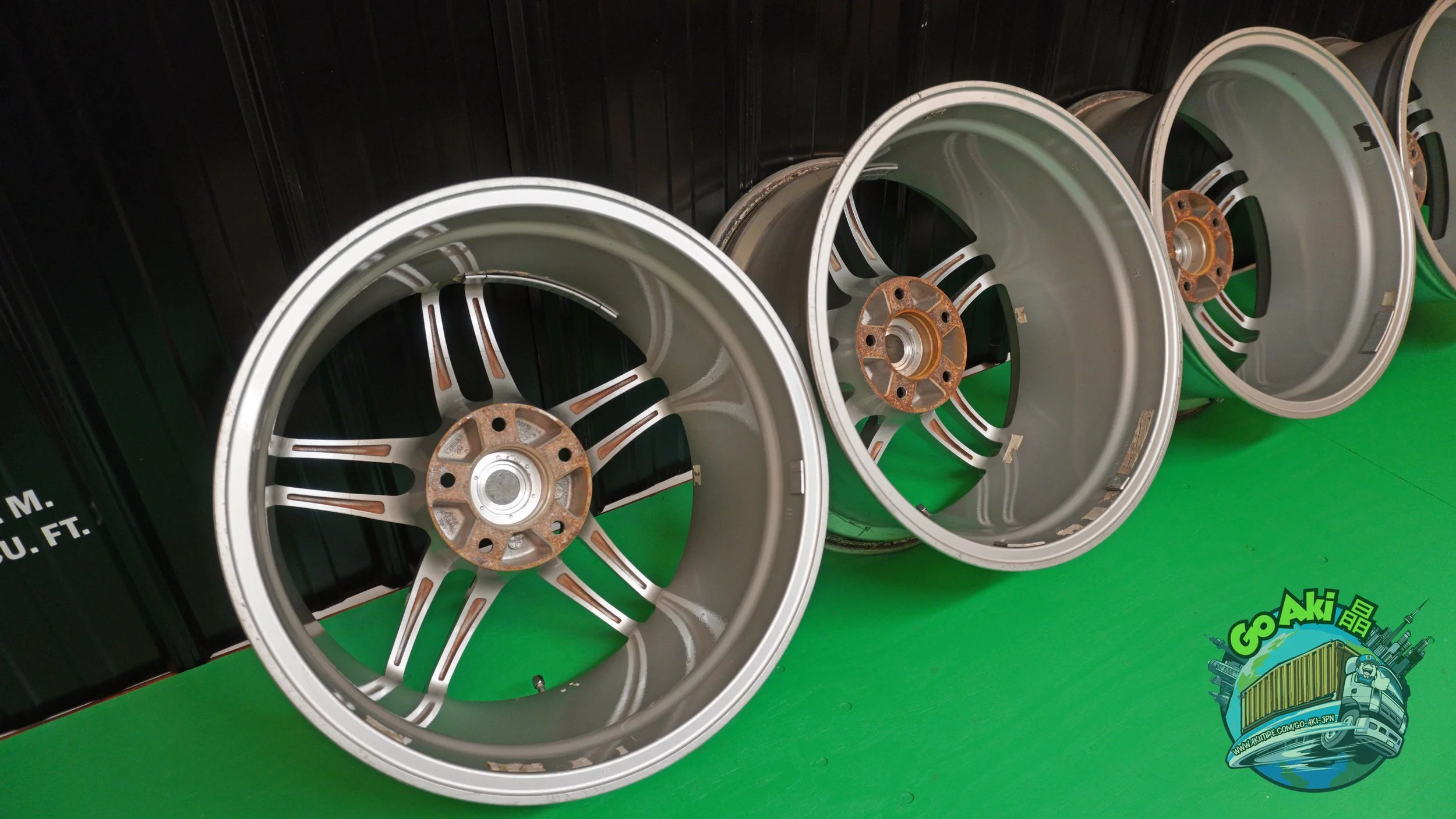 Yokohama AVS Model 5(14).jpg