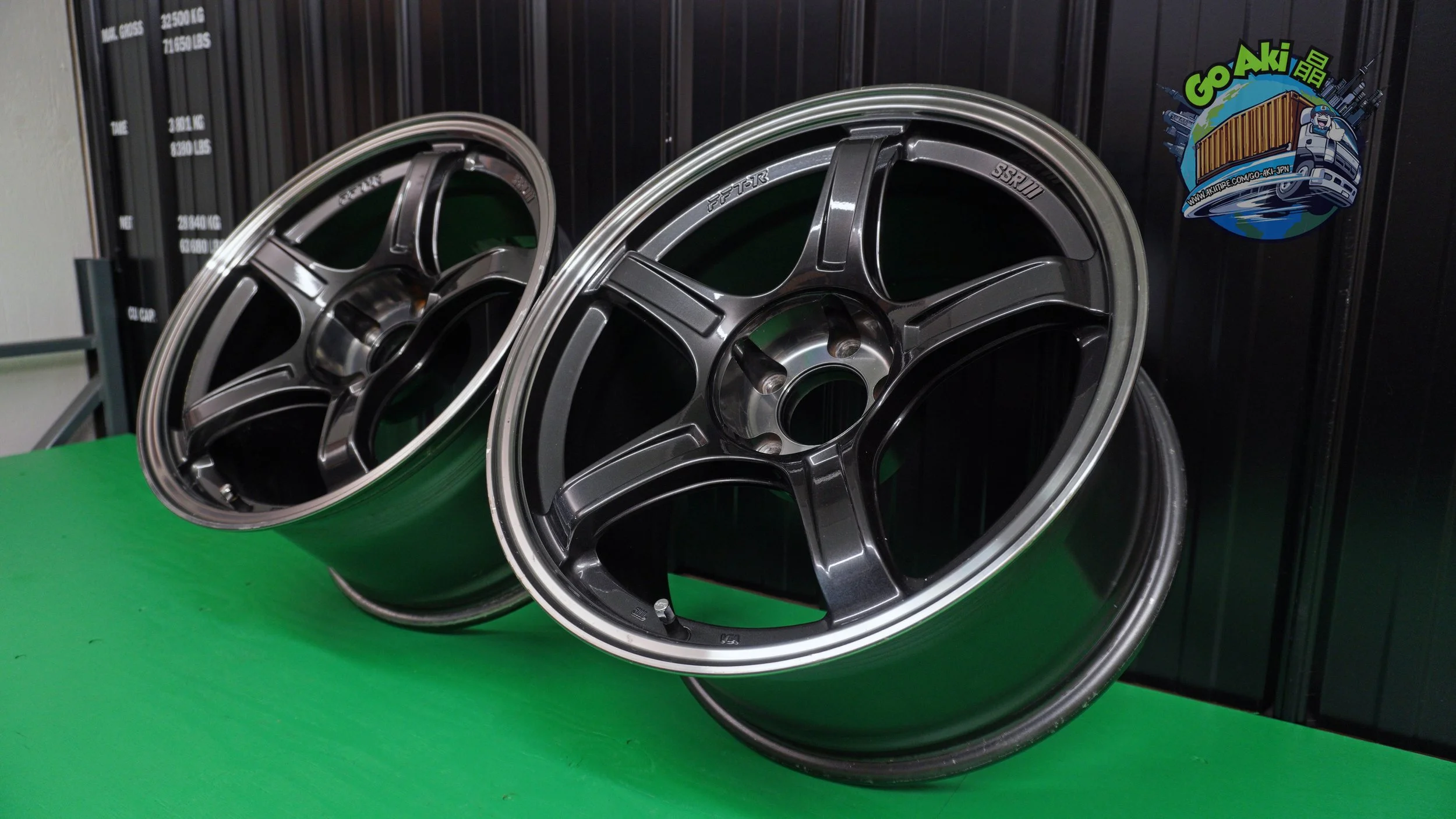 SSR GTX03 Pair(3).jpg