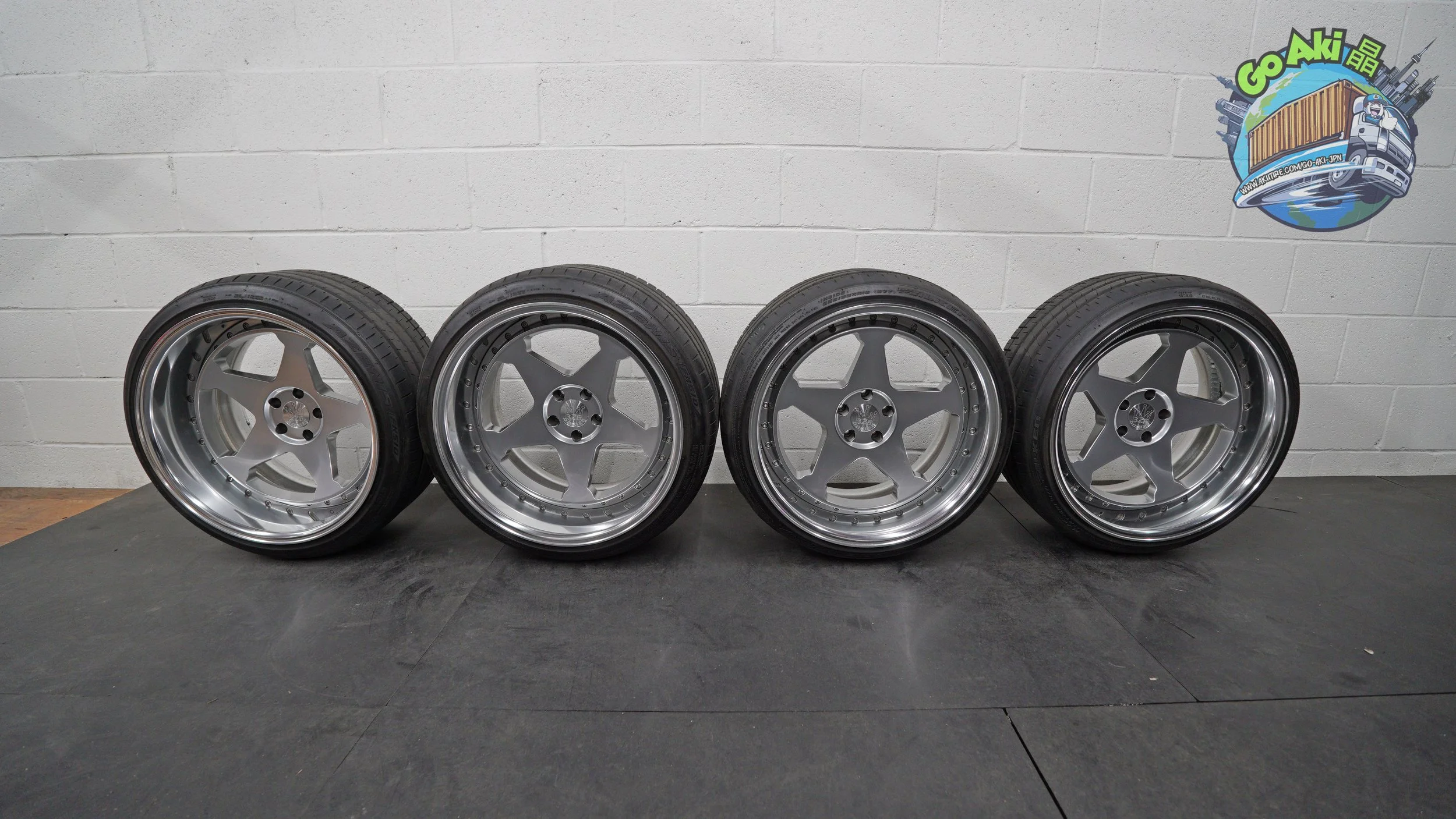 326 Power Yabaking Spoke.jpg