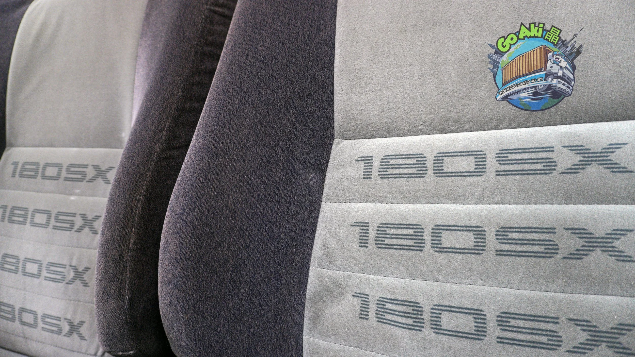 180sx Front Seats(4).jpg