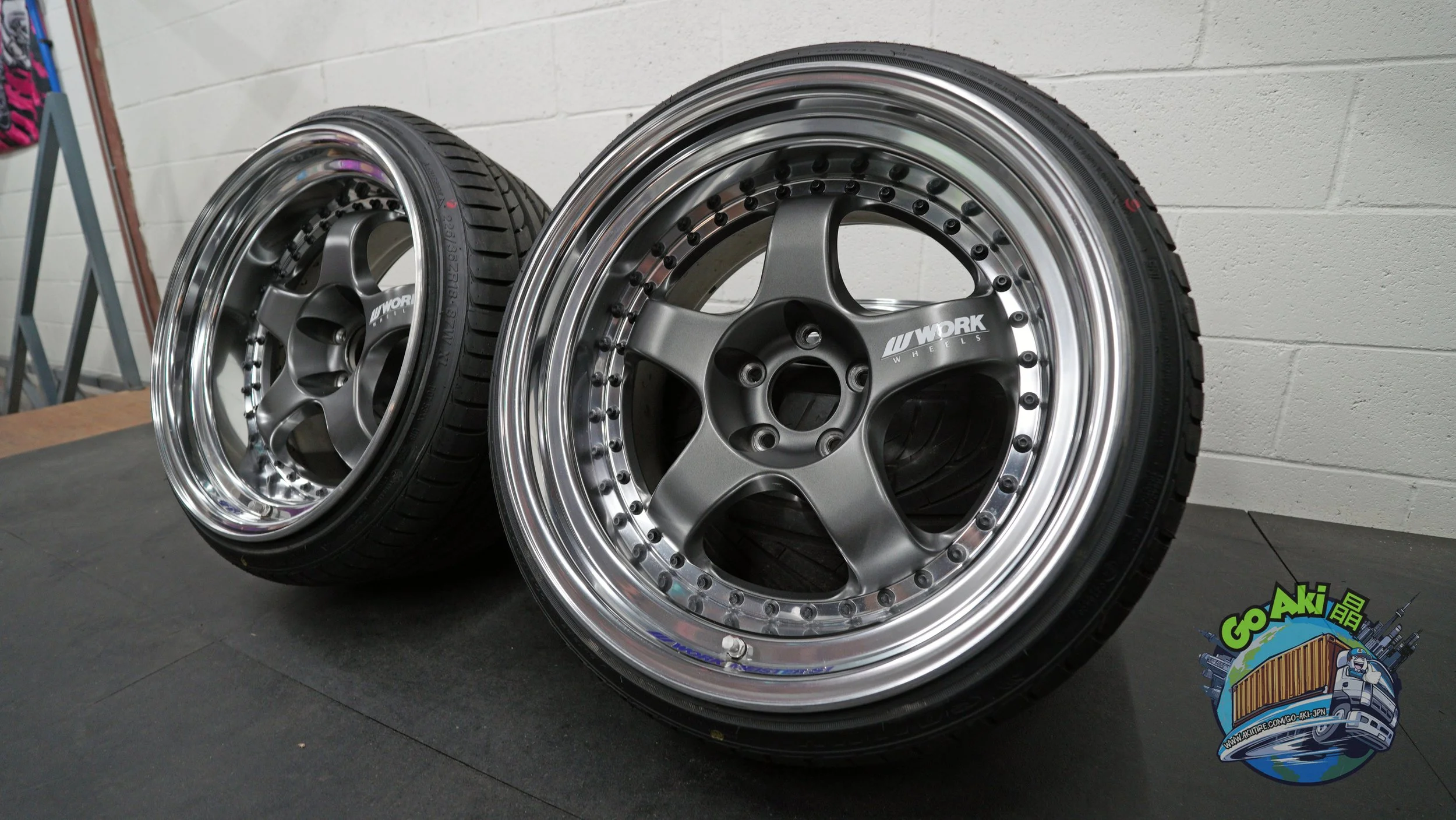 Work Meister S1 3P MGM(9).jpg