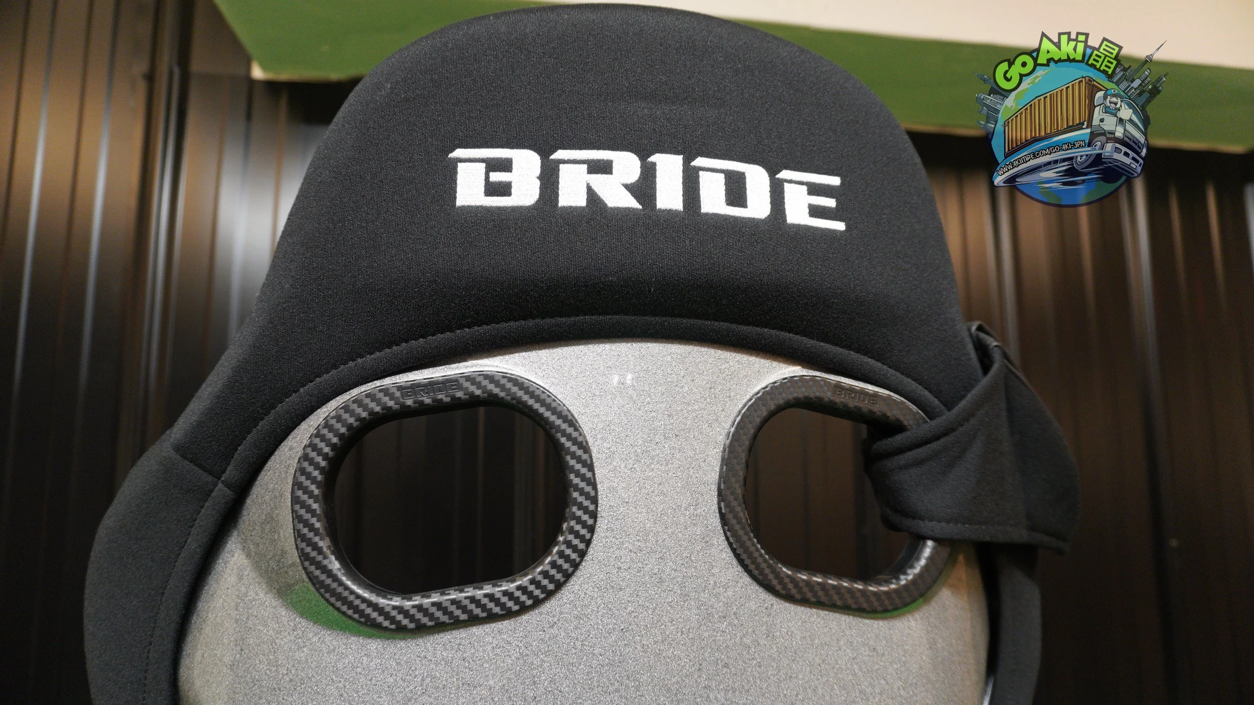 Bride Zeta IV Black(11).jpg