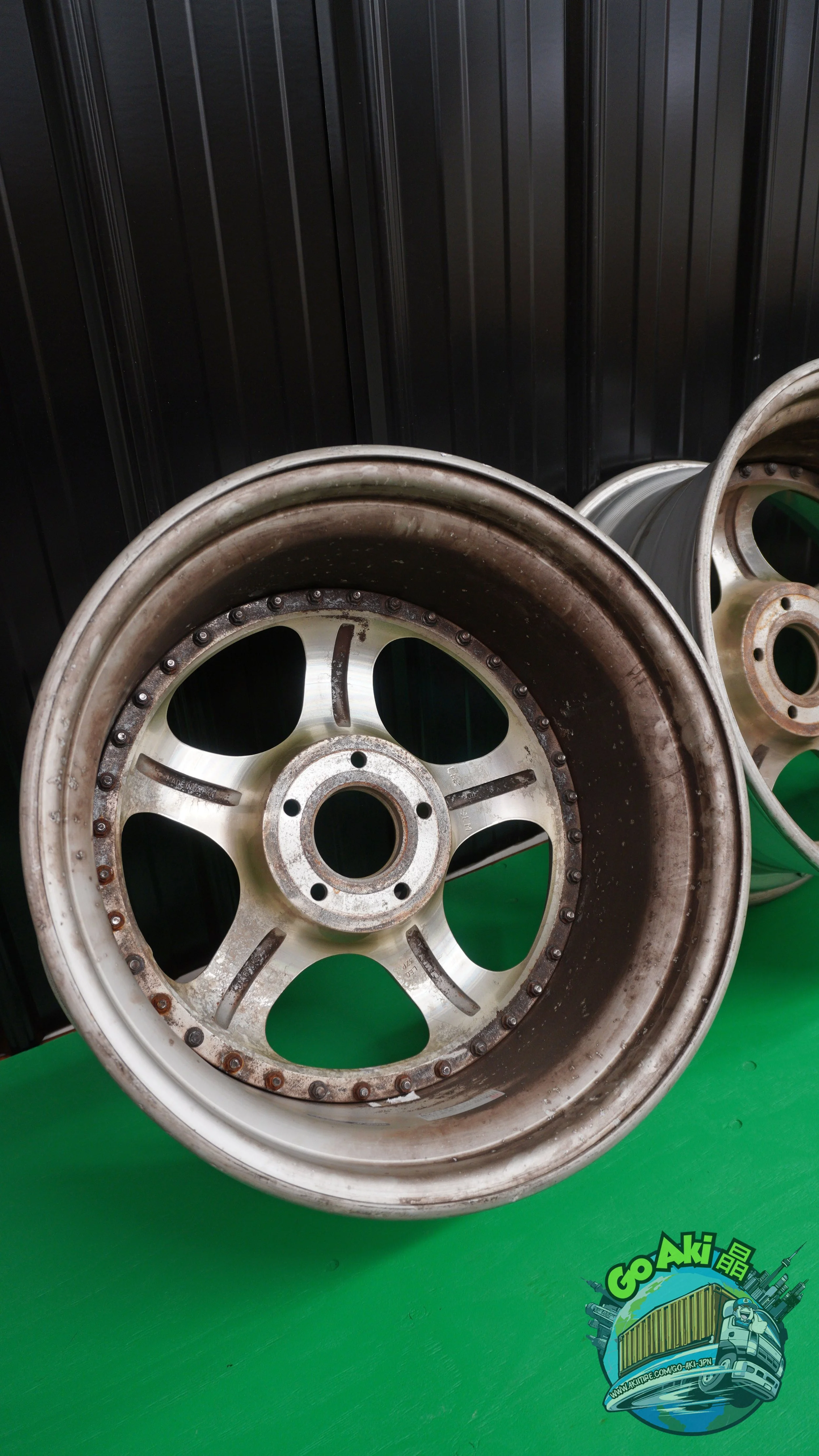 Work Meister S1 3P Vertical(7).jpg