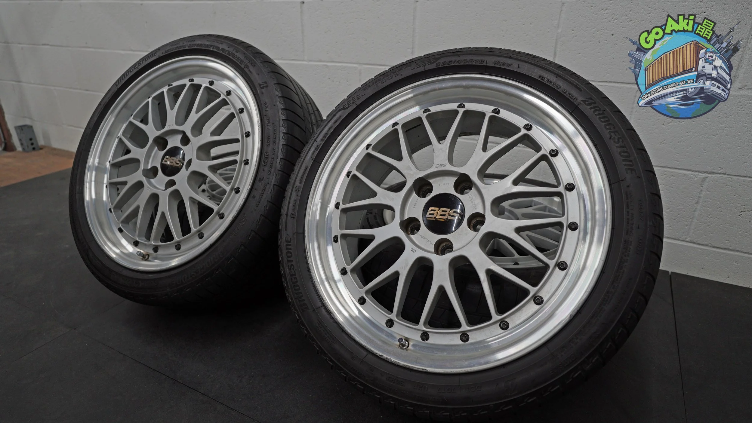 BBS LM(3).jpg
