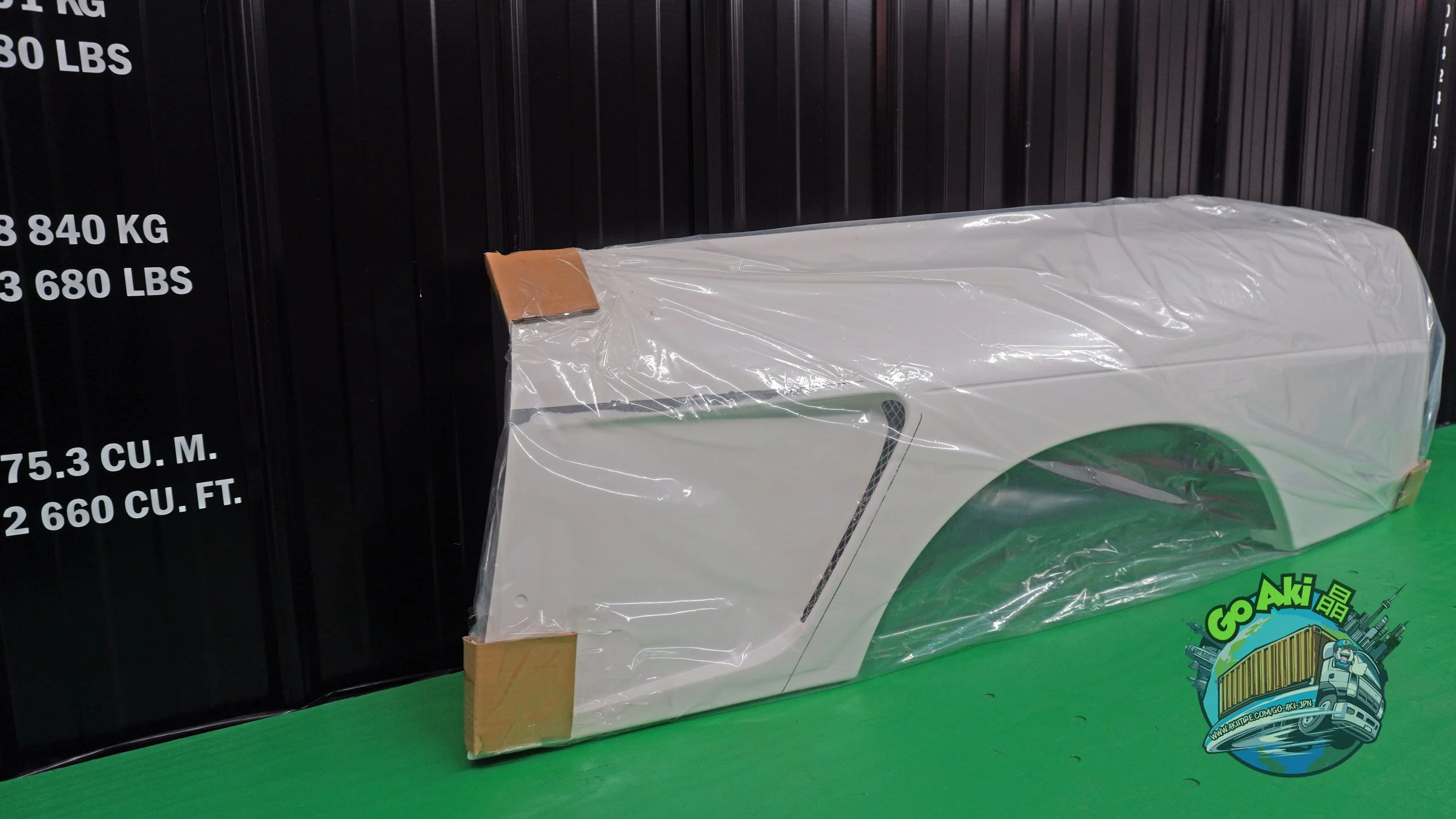 Car Modify Wonder 180sx Rear Overfenders(10).jpg