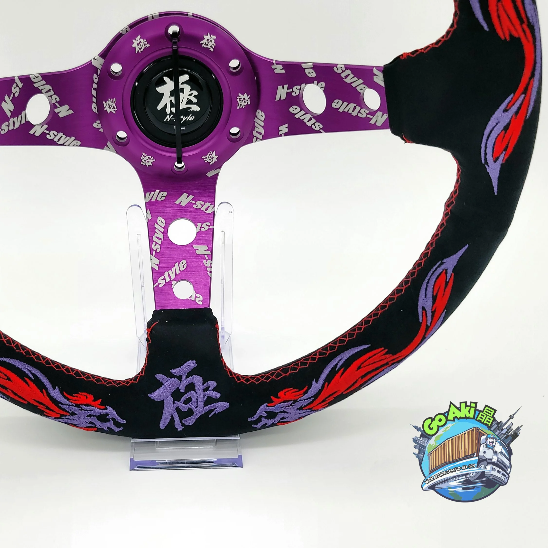 Dragon Steering Wheel7.jpg