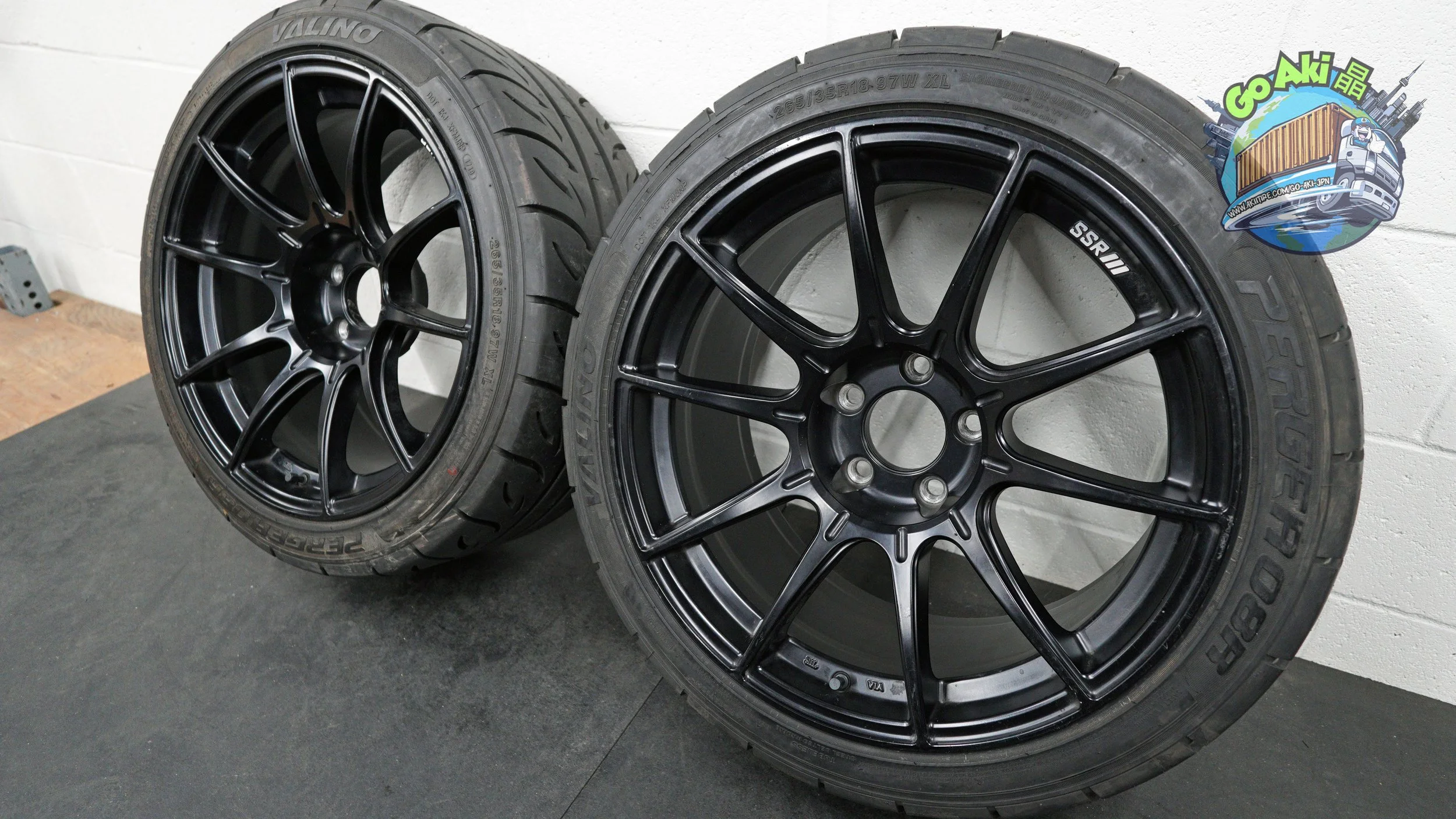 SSR GTX01 Pair(4).jpg