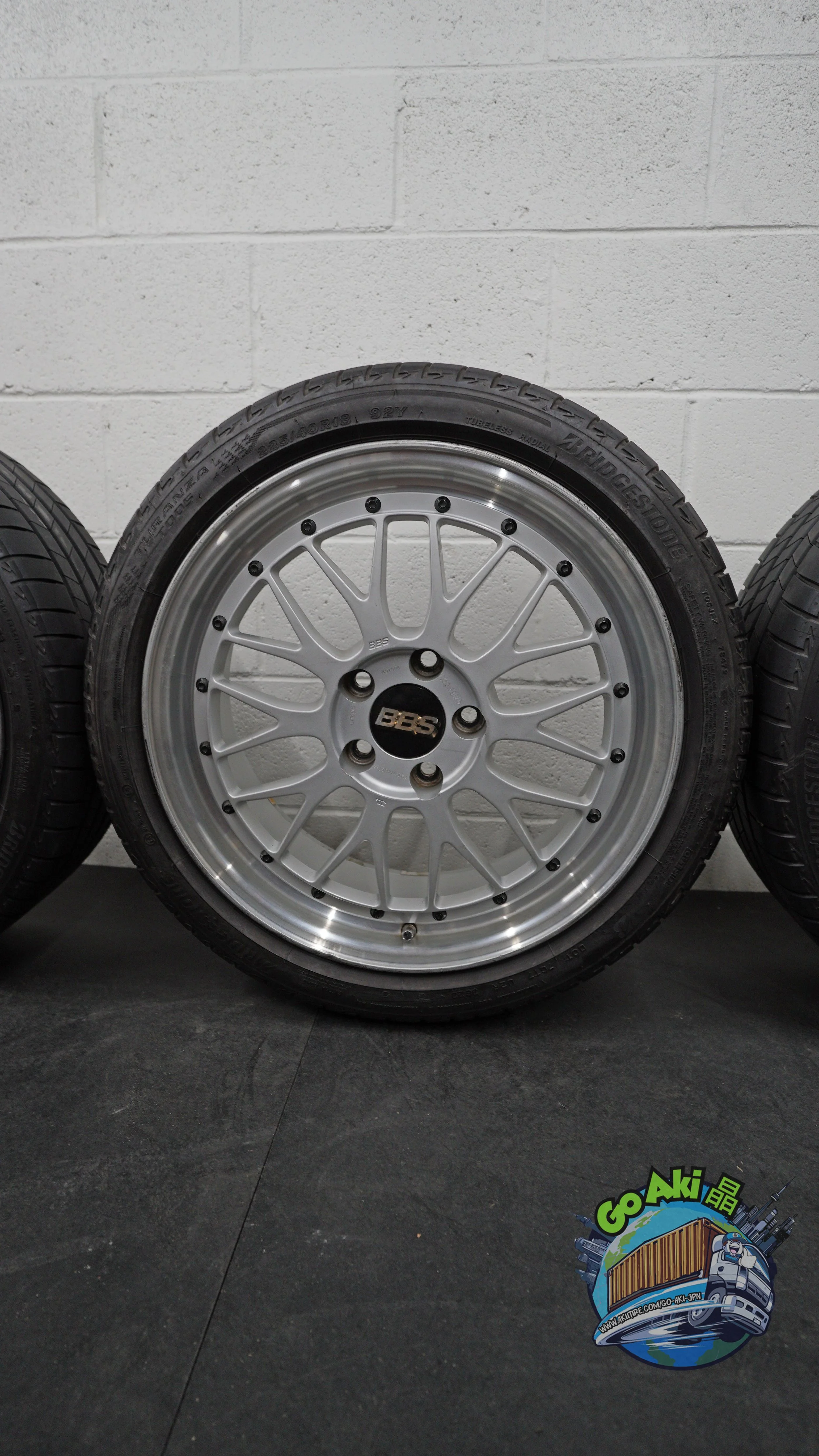 BBS LM Vertical(2).jpg