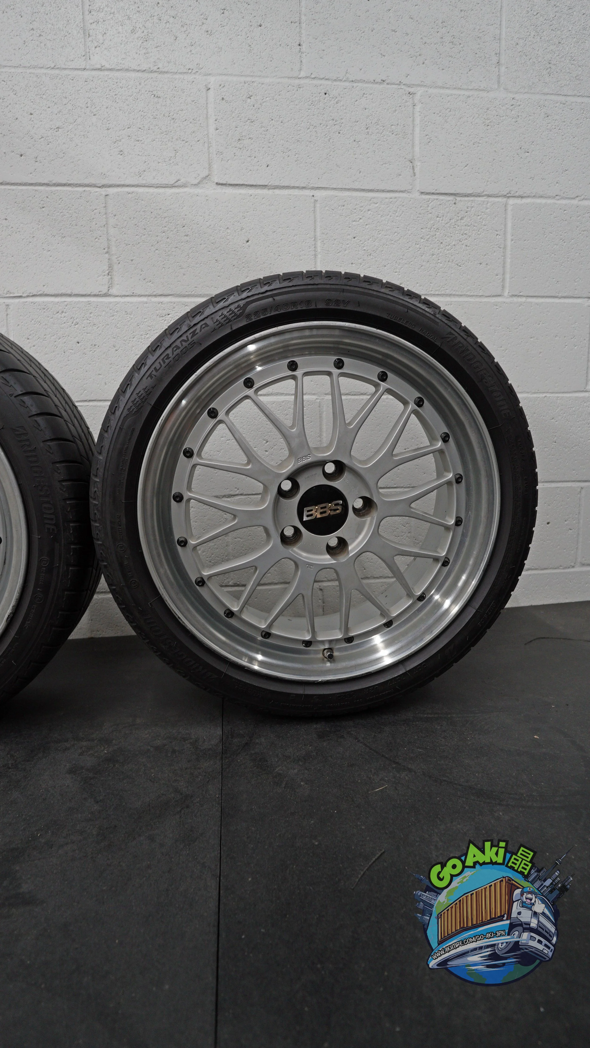 BBS LM Vertical(4).jpg