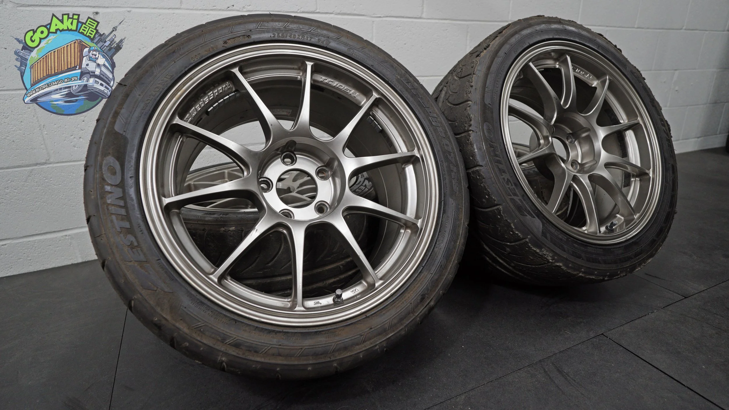 WedsSport TC105N(12).jpg