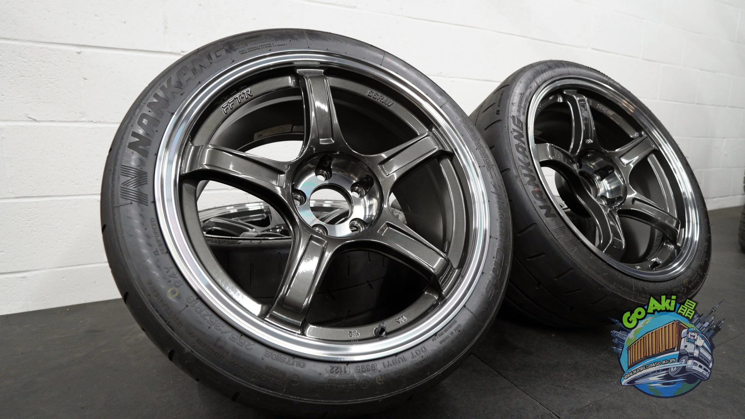 SSR GTX03(12).jpg