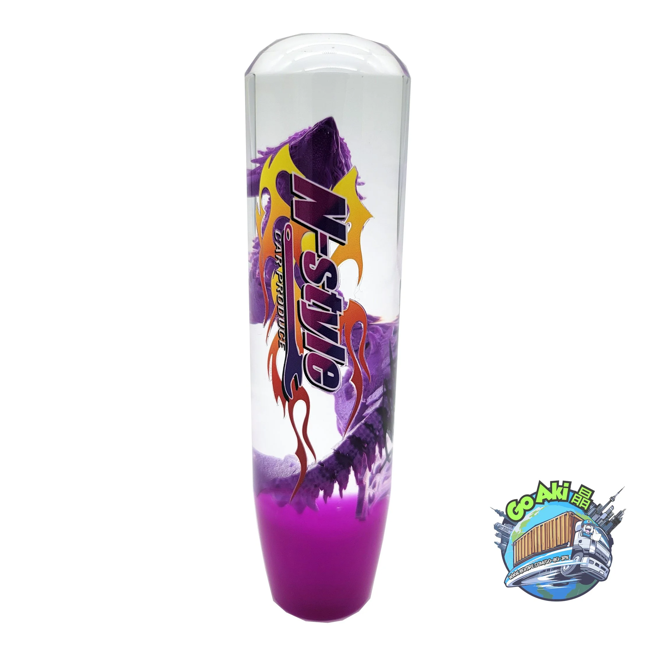 Shift Knob RedPurple.jpg
