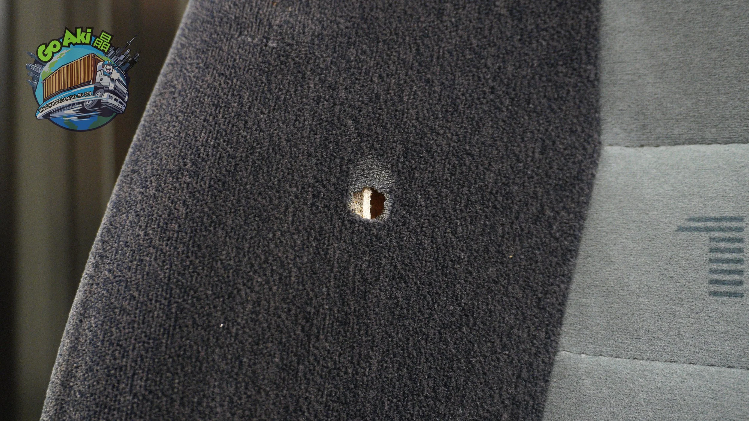 180sx Front Seats(10).jpg