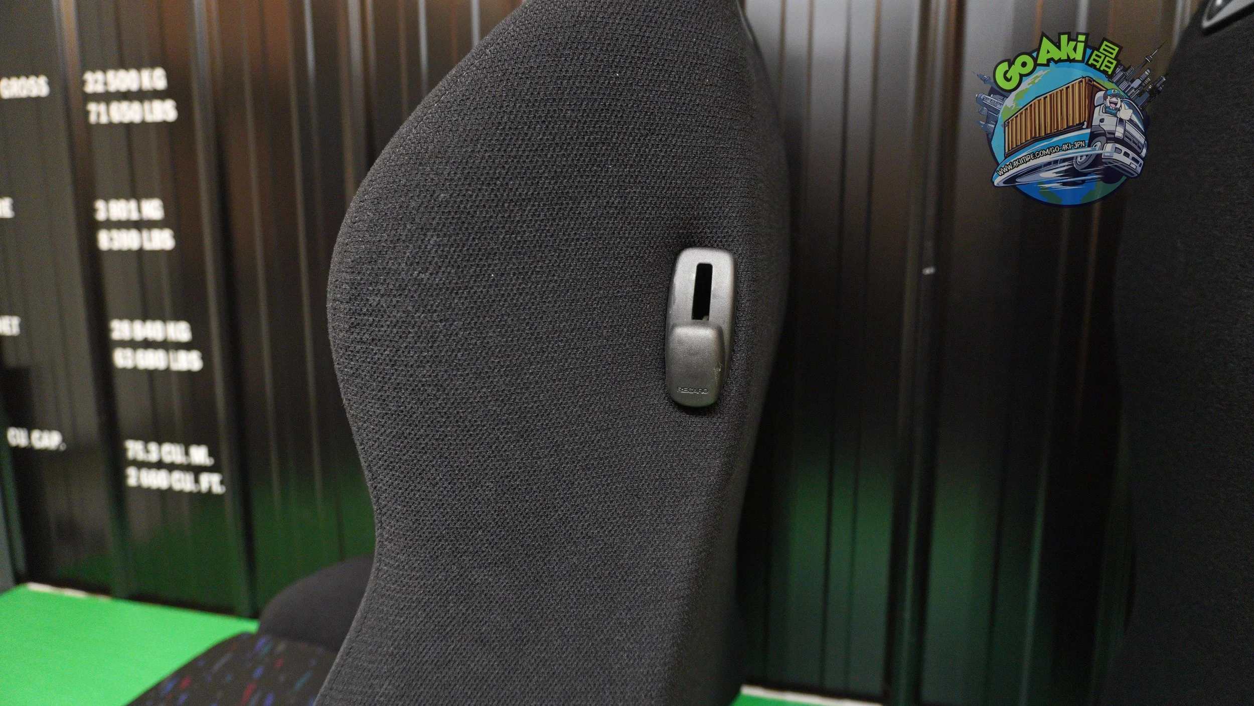Recaro SR3 Lemans Pair(11).jpg