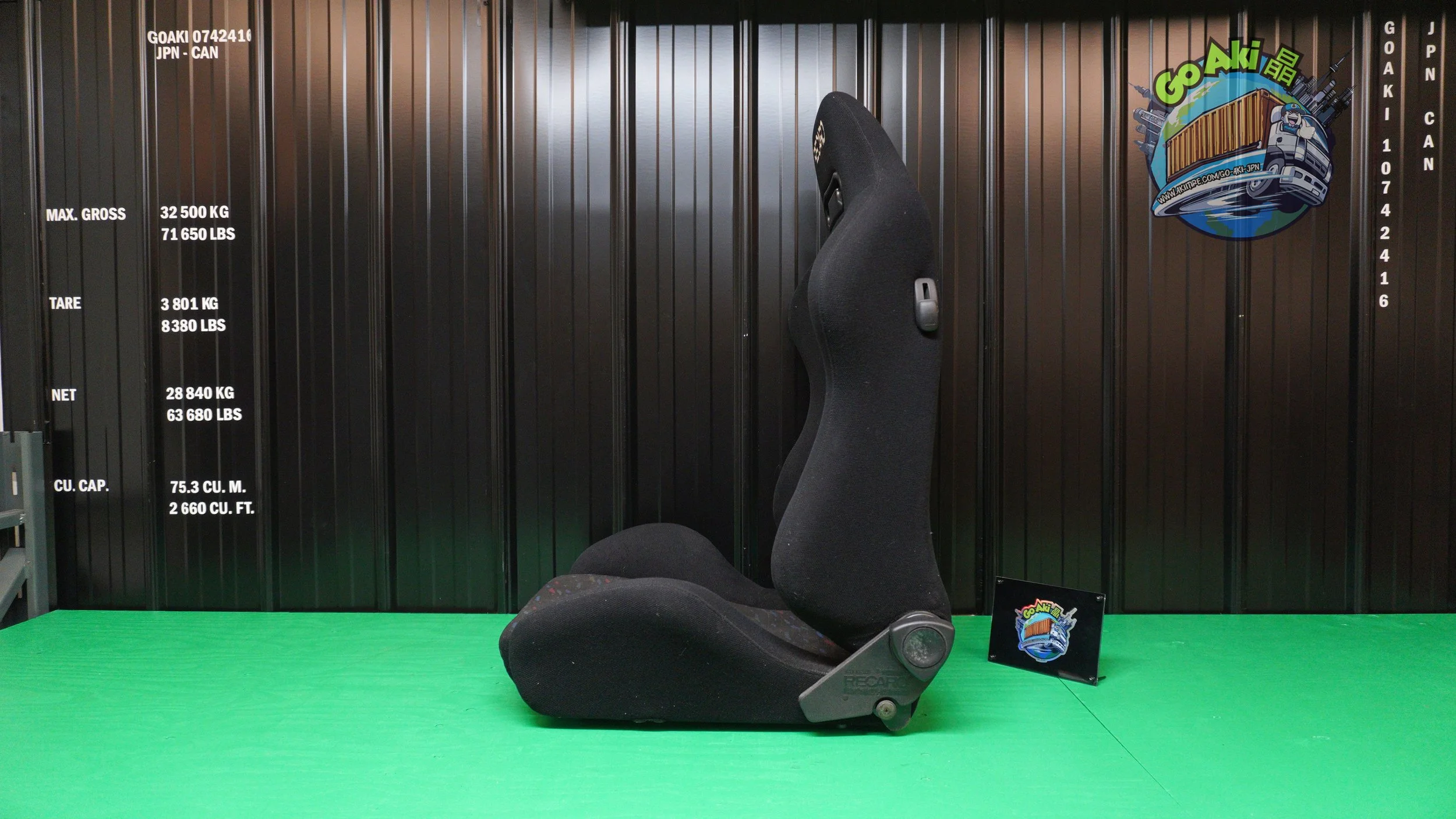 Recaro SR2 Lemans(3).jpg
