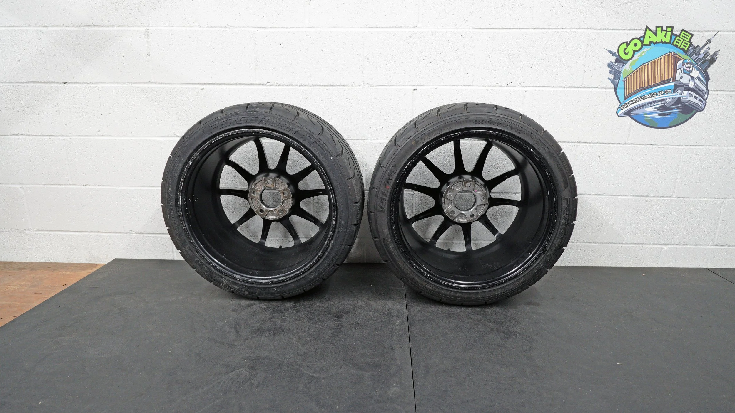 SSR GTX01 Pair(2).jpg