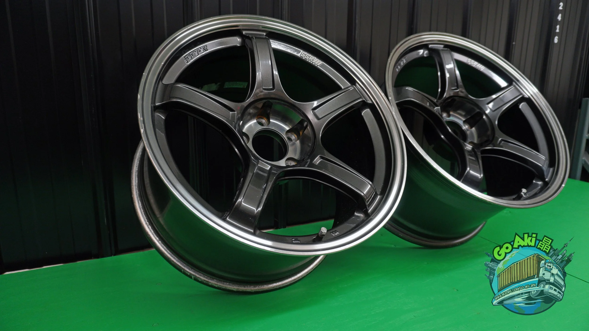 SSR GTX03 Pair(5).jpg
