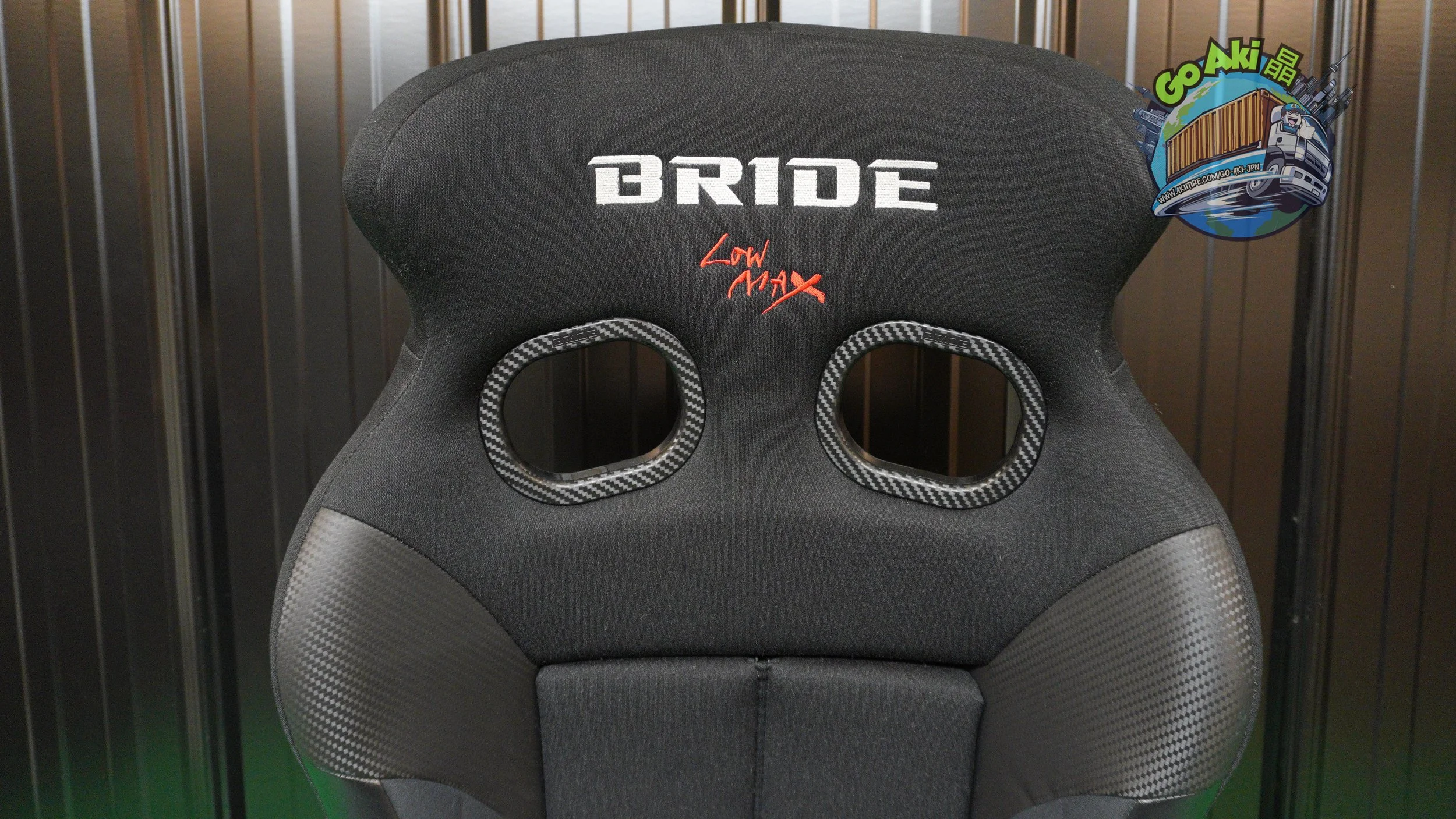Bride Xero VS(12).jpg