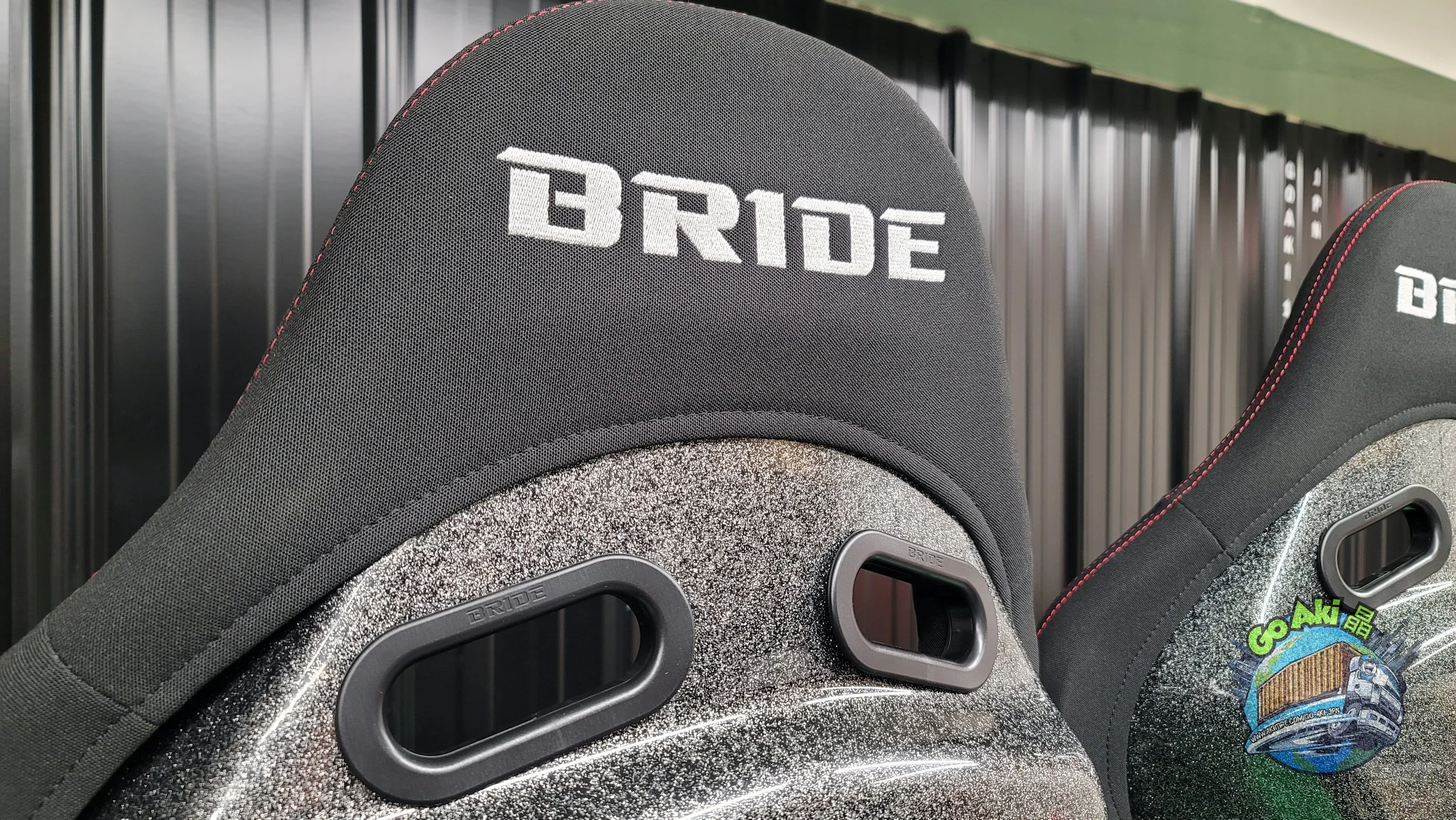 Bride Stradia II Pair11.jpg