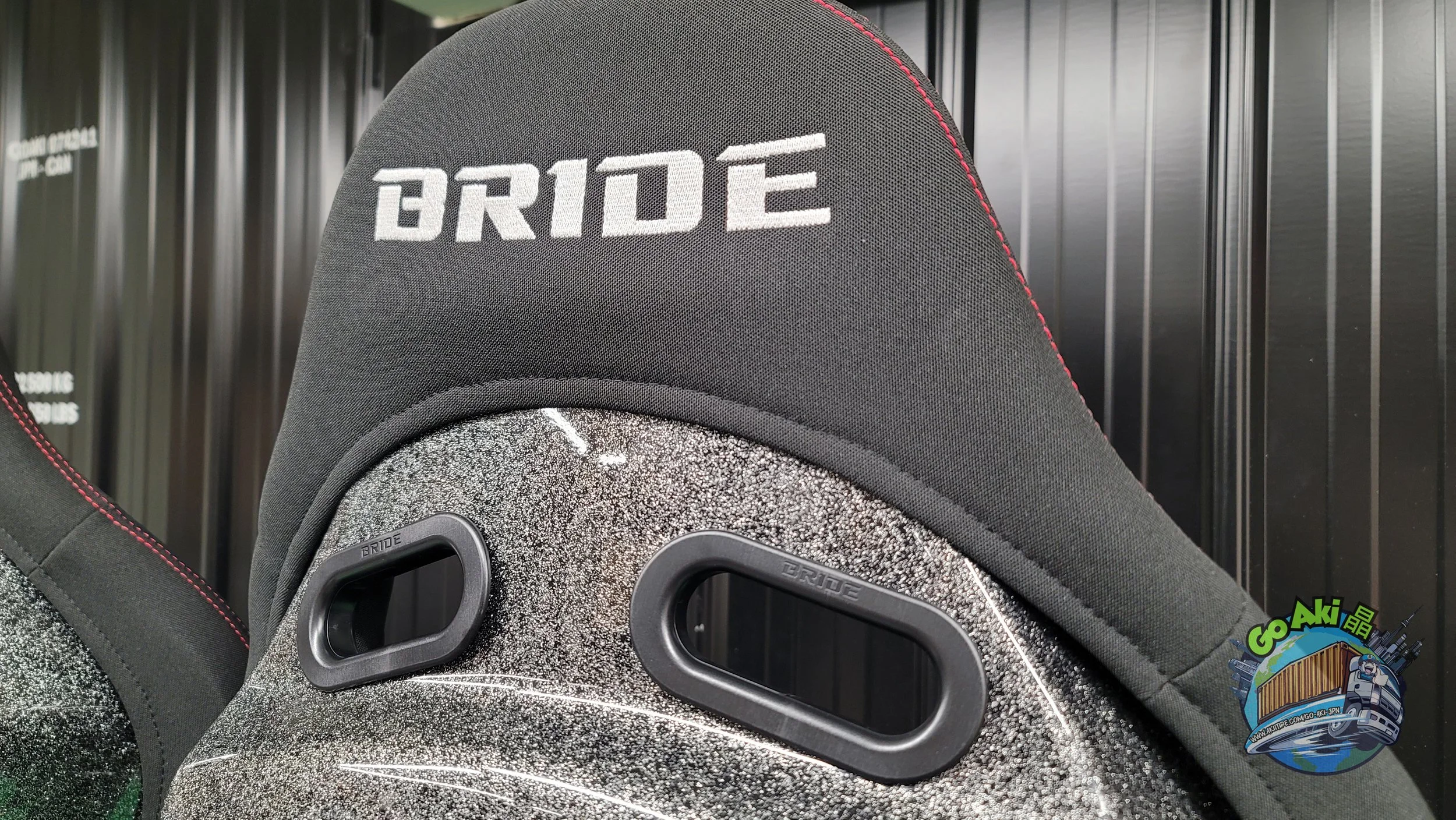 Bride Stradia II Pair10.jpg