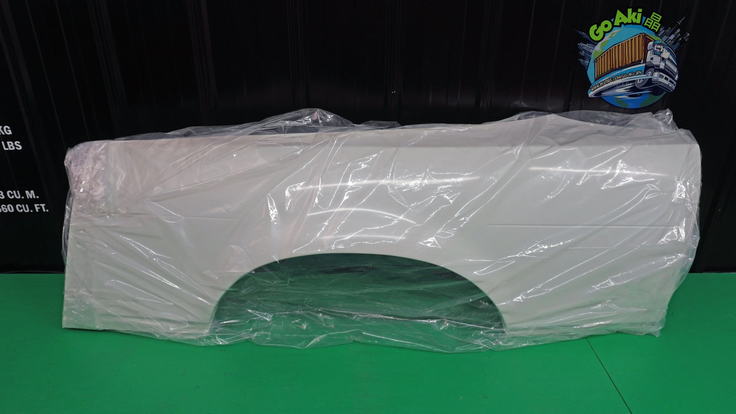 Koguchi Power 180sx Rear Overfender(6).jpg
