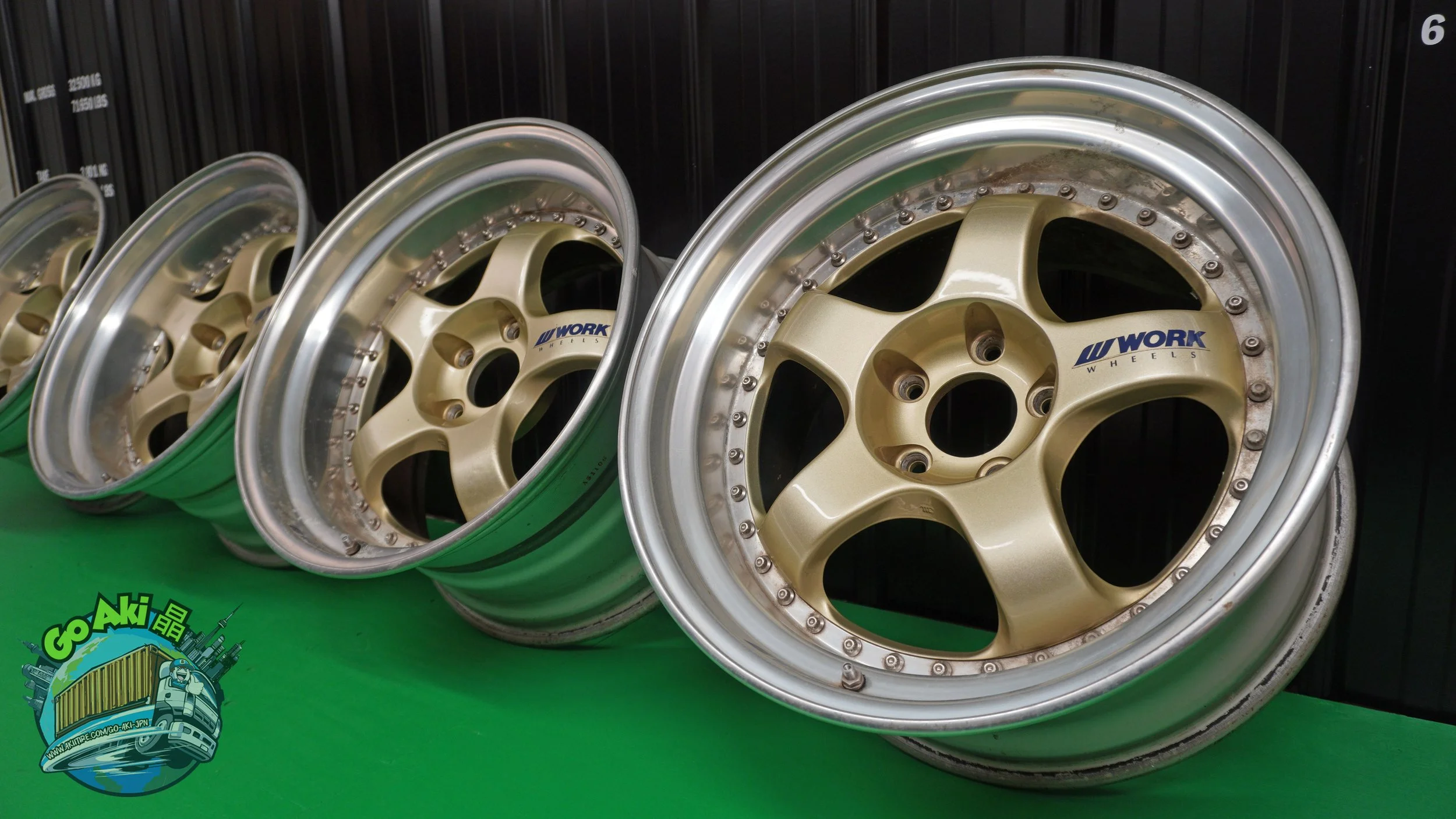 Work Meister S1 3P(2).jpg