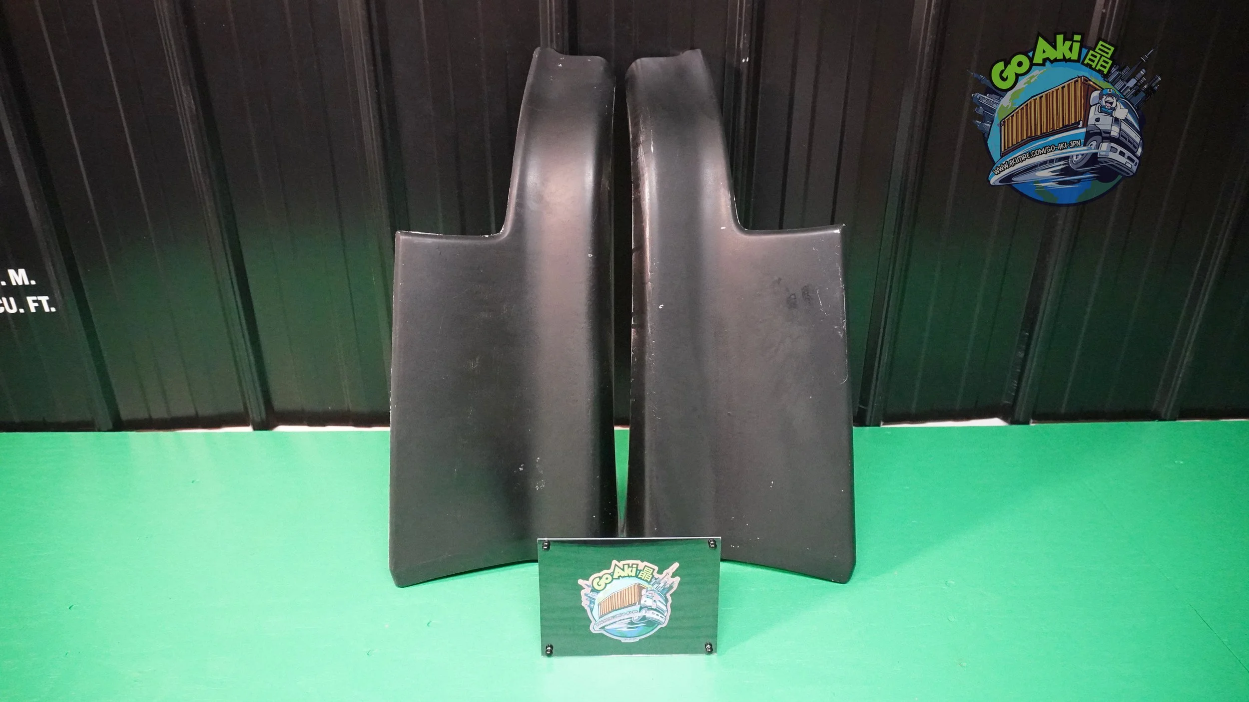 S15 Rear Valences6.jpg