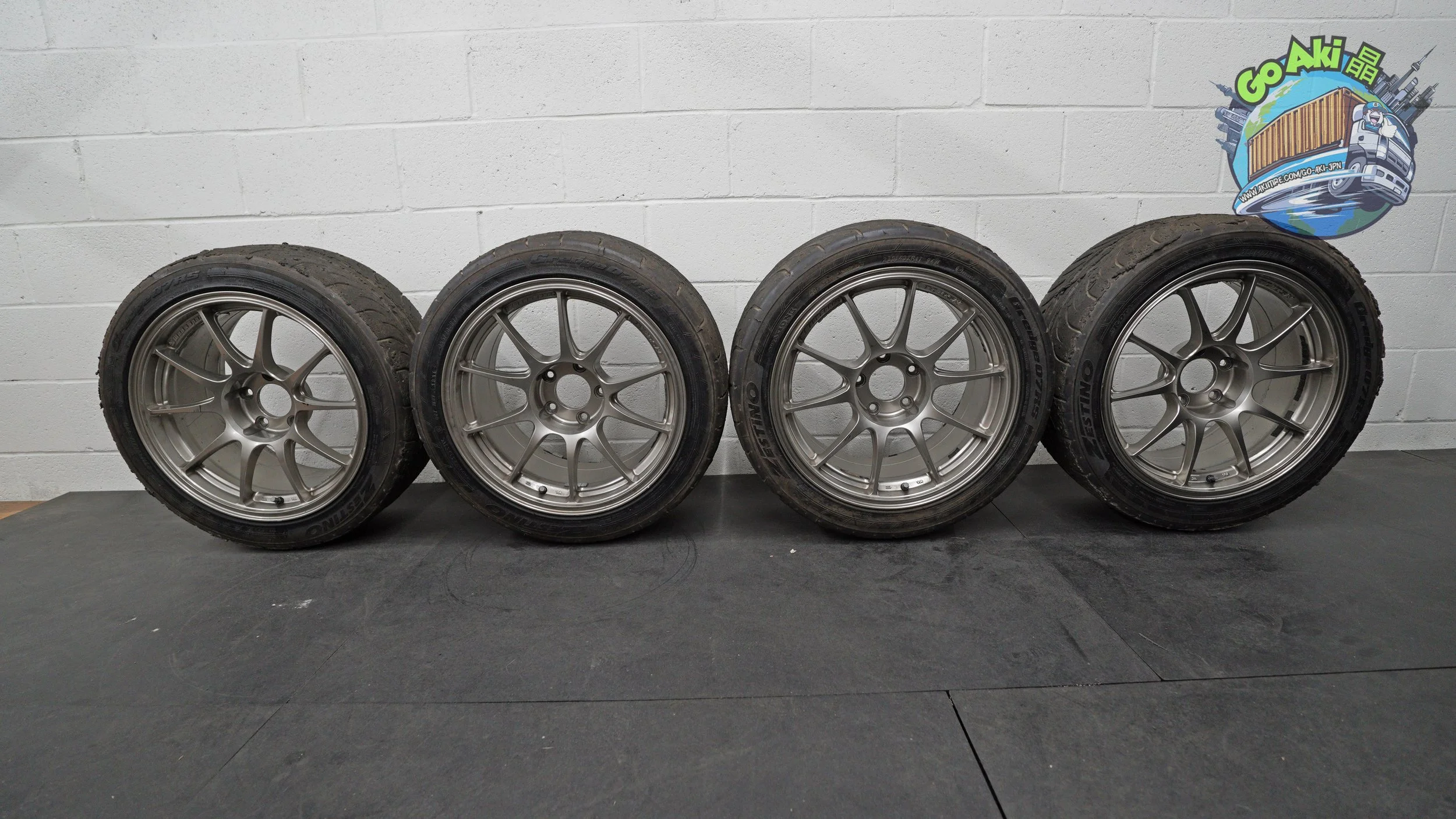 WedsSport TC105N.jpg
