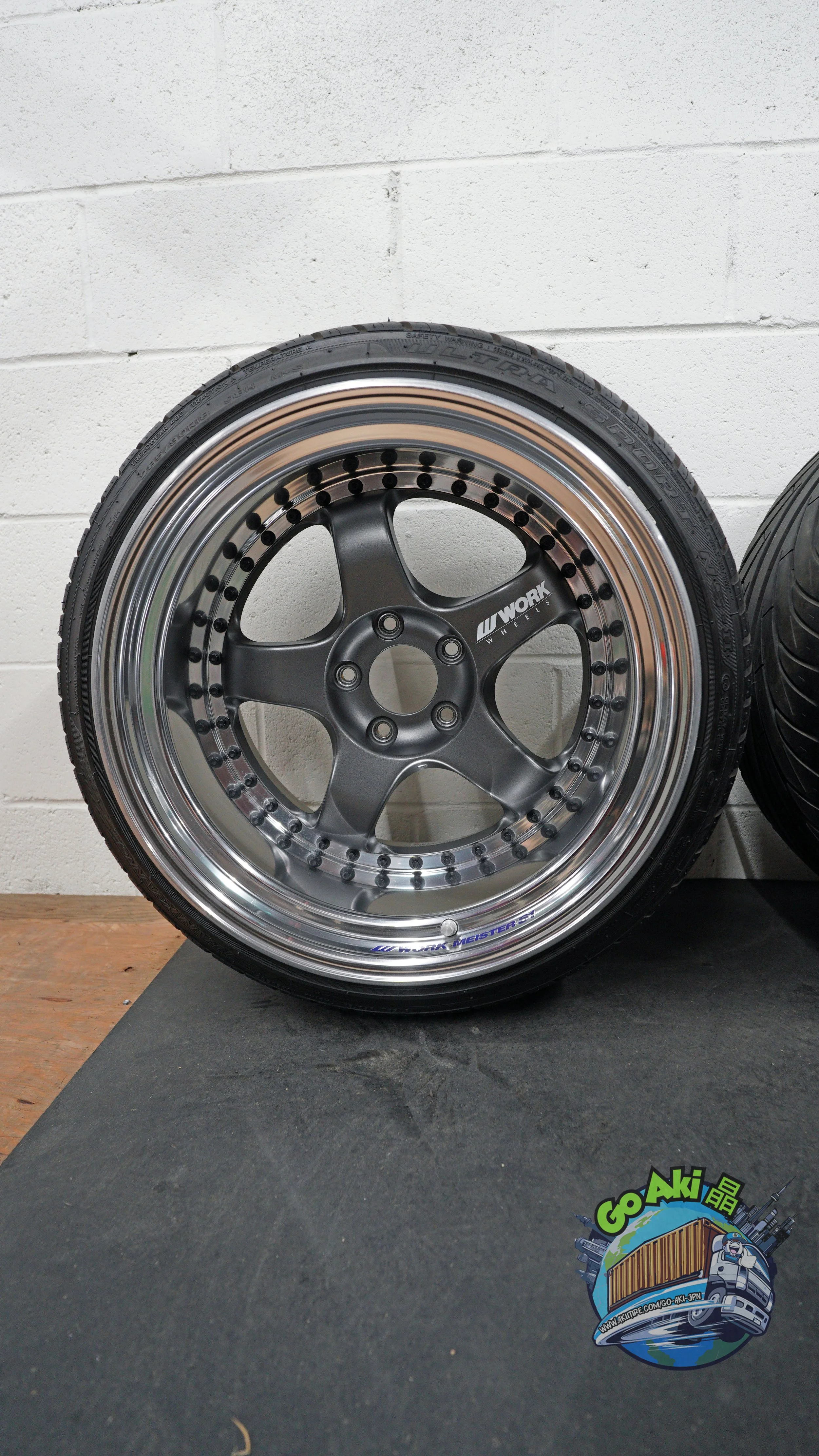 Work Meister S1 3P MGM Vertical(4).jpg