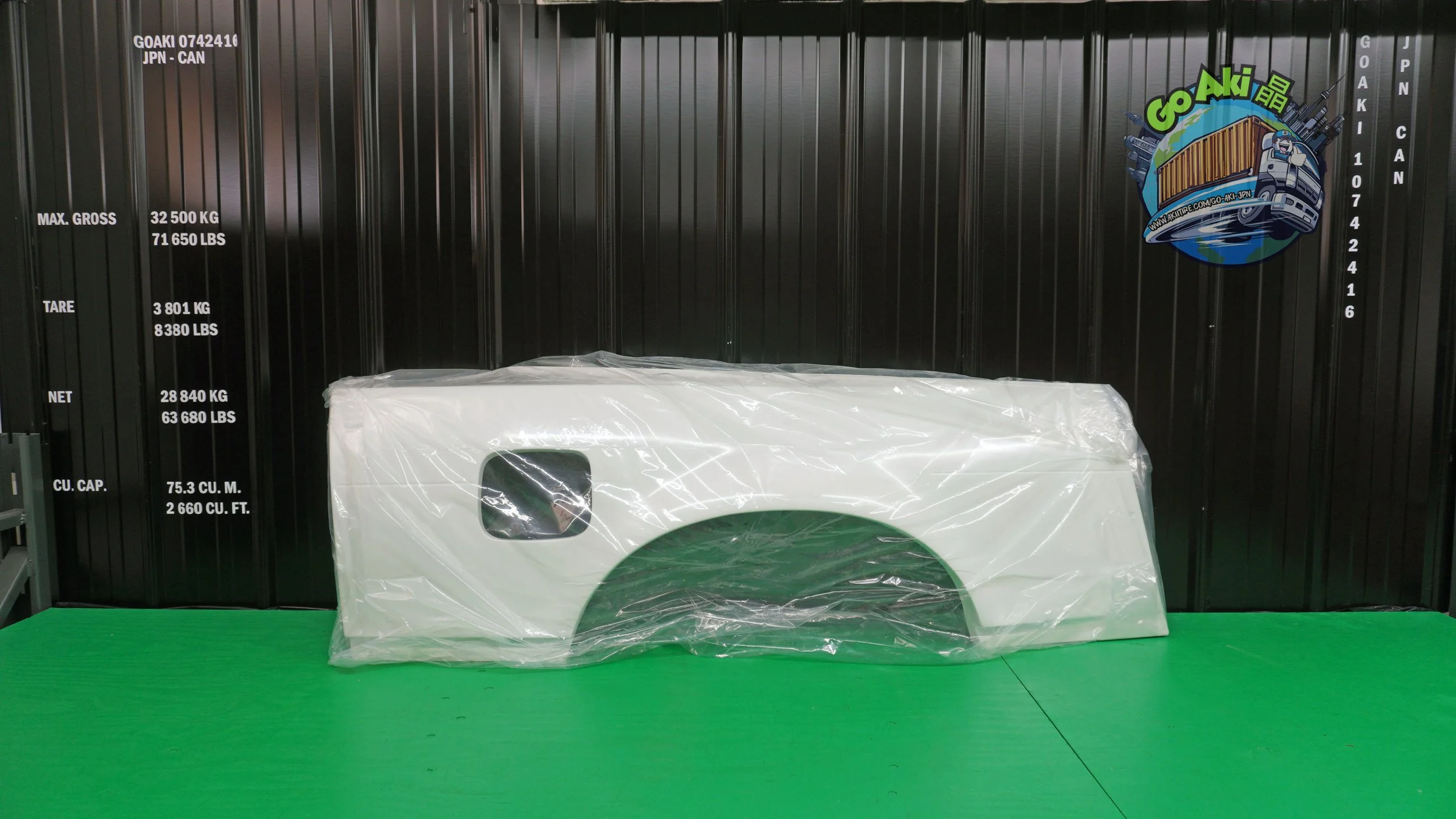 Koguchi Power 180sx Rear Overfender.jpg