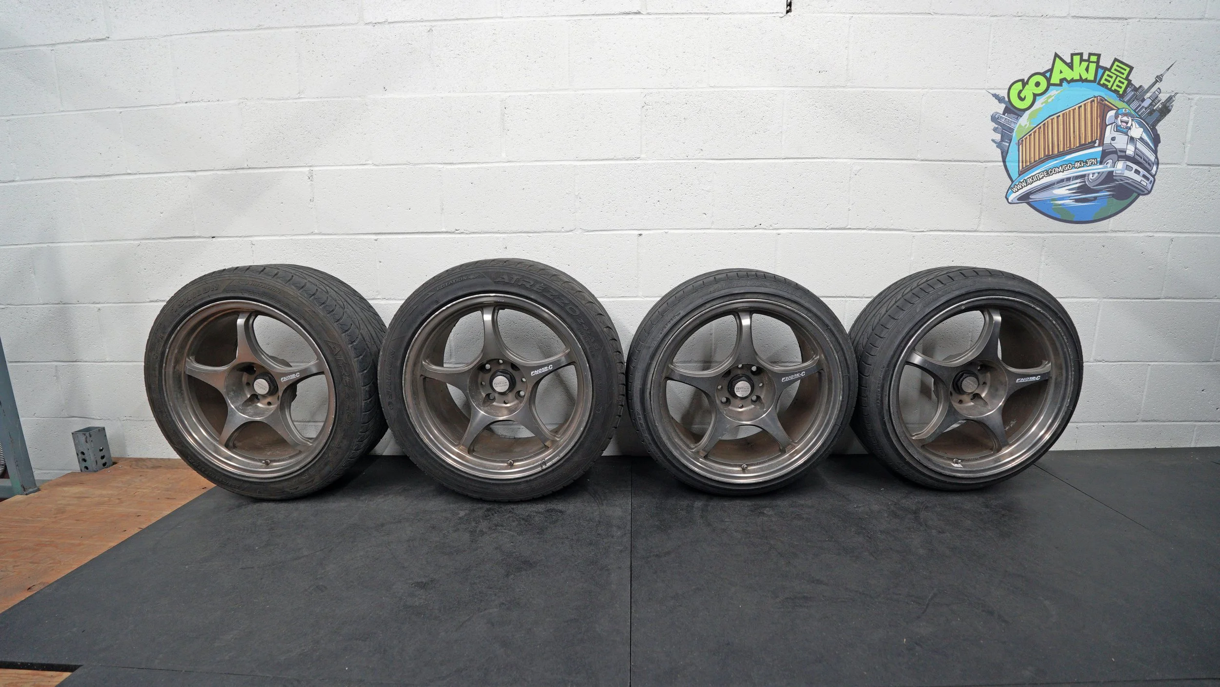5Zigen FN01R-C.jpg