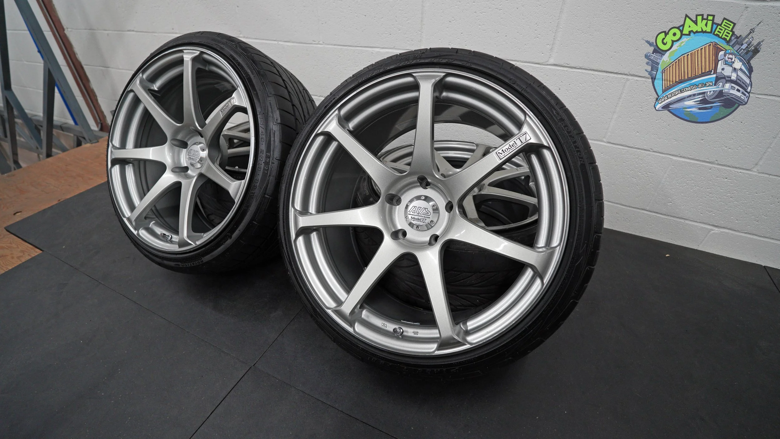 Yokohama AVS T7(4).jpg