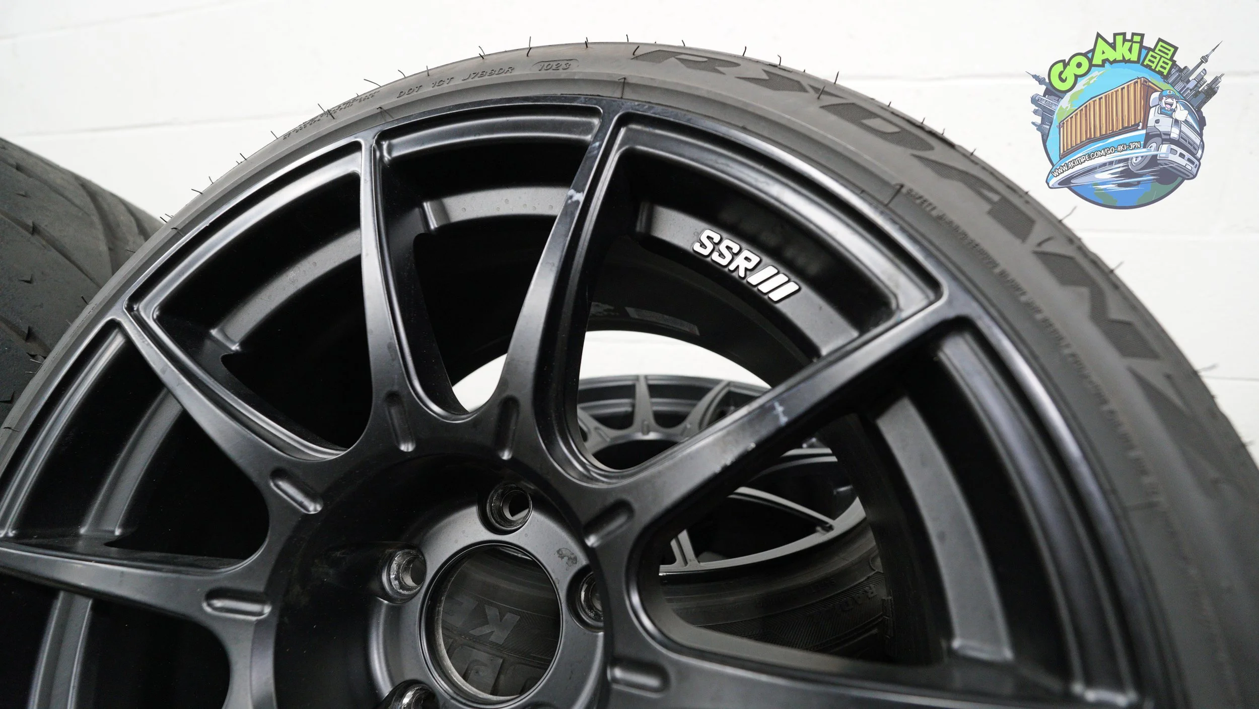 SSR GTX01(9).jpg