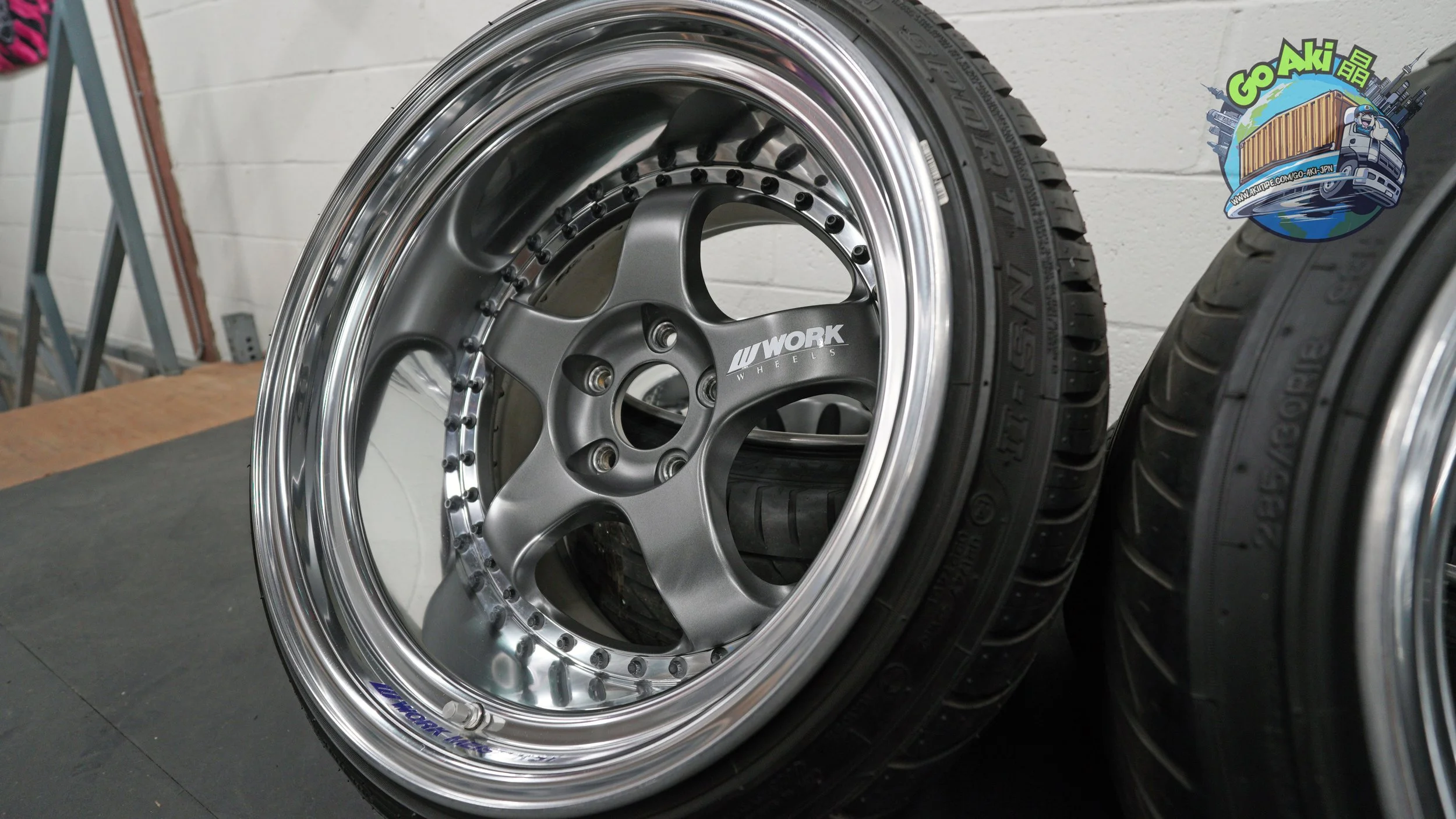 Work Meister S1 3P MGM(7).jpg