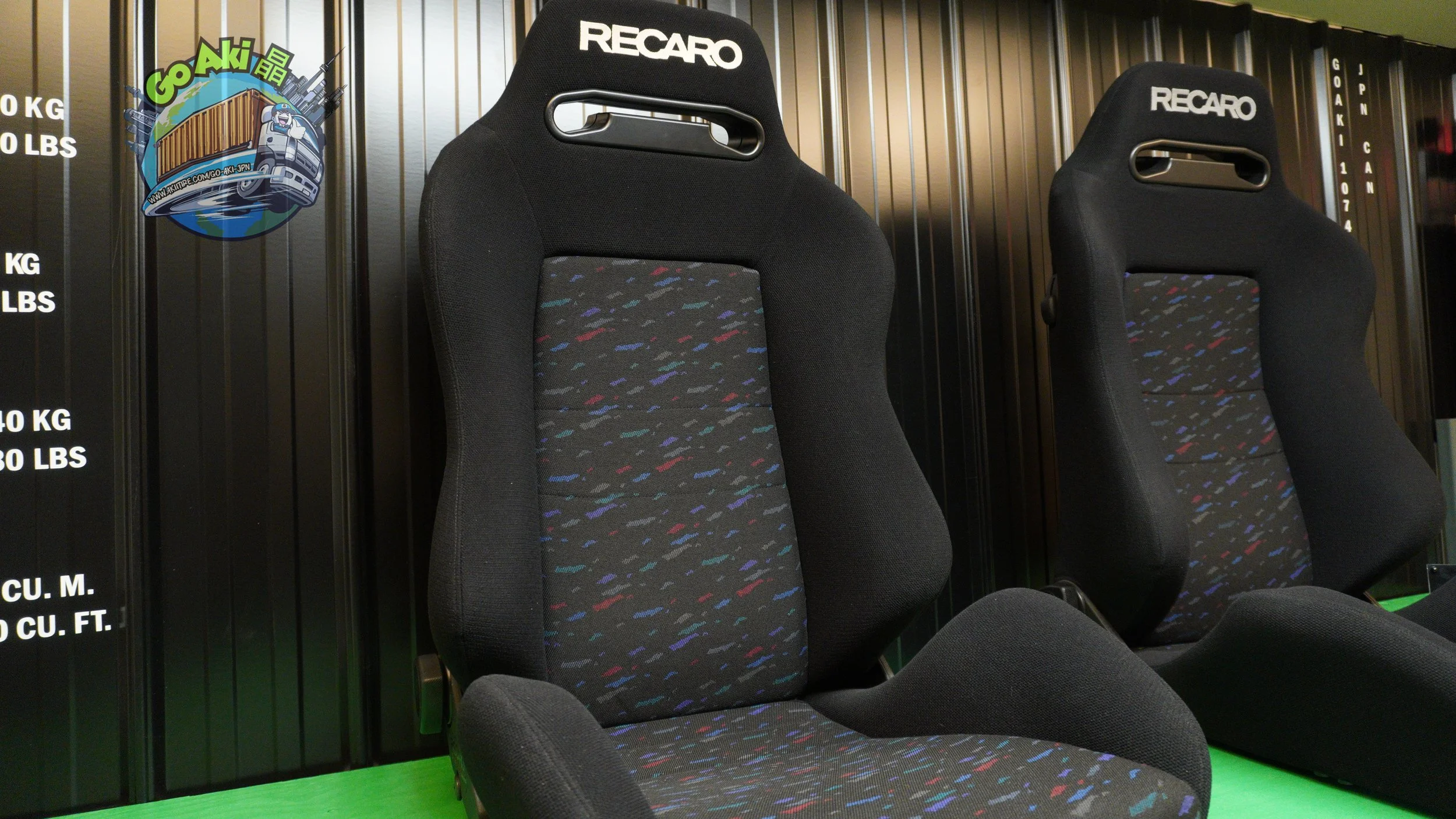 Recaro SR3 Lemans Pair(20).jpg