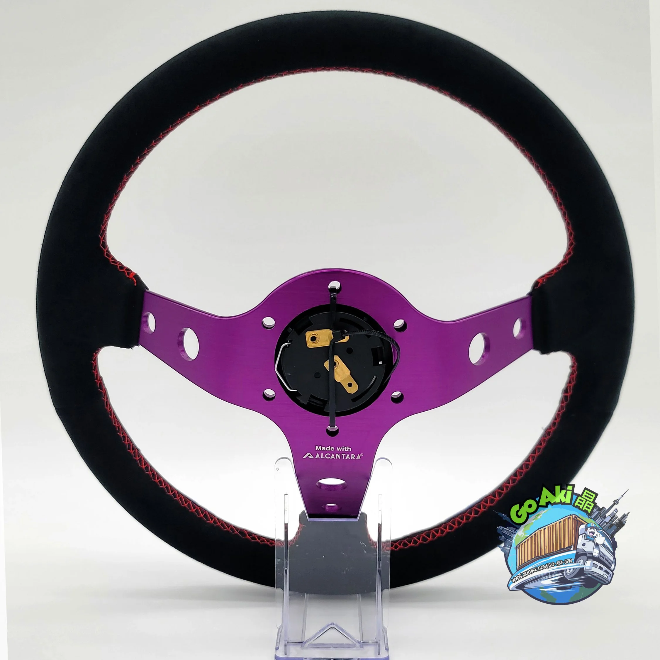 Dragon Steering Wheel4.jpg