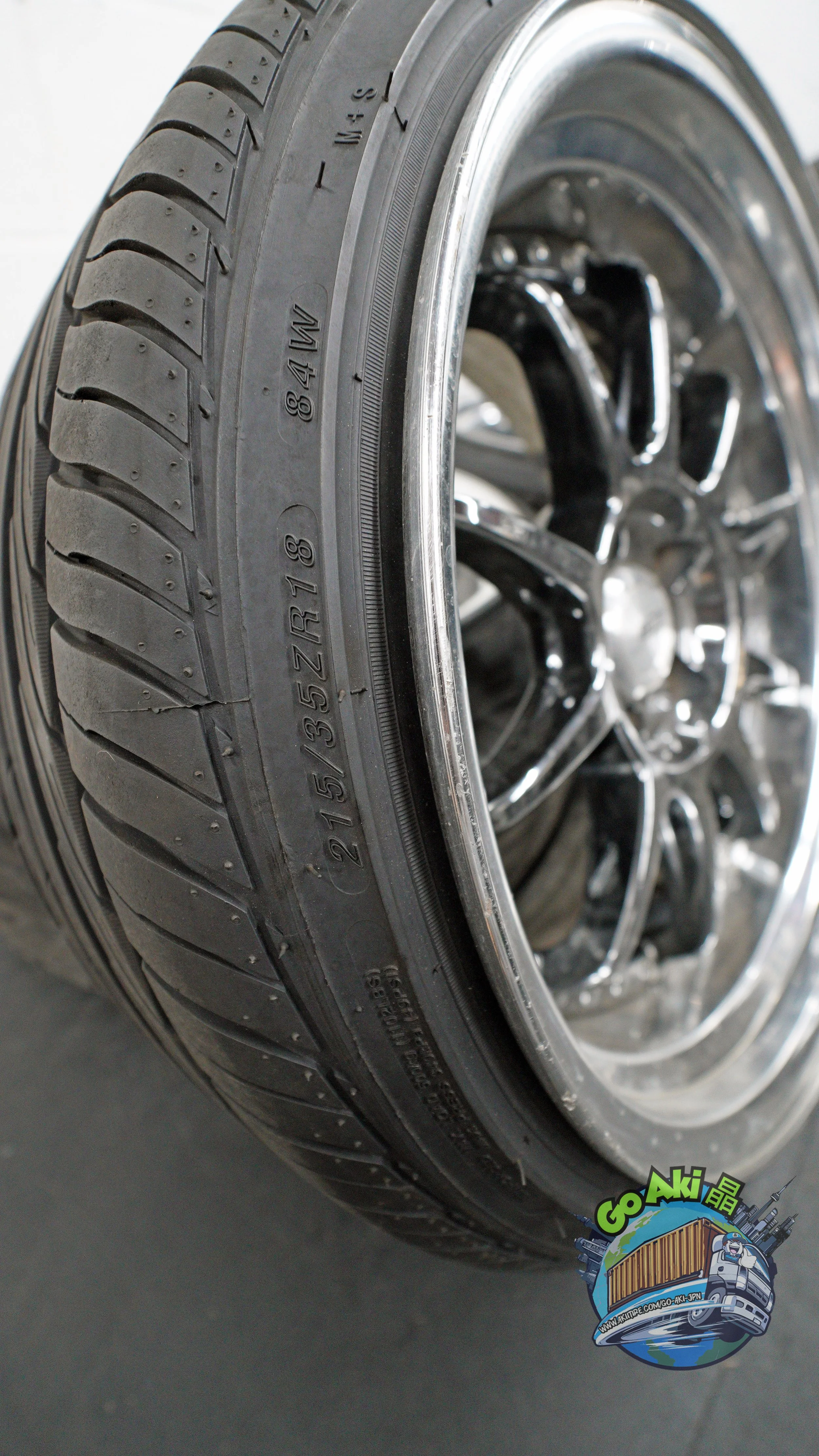 SSR SP3 Chrome Vertical(7).jpg